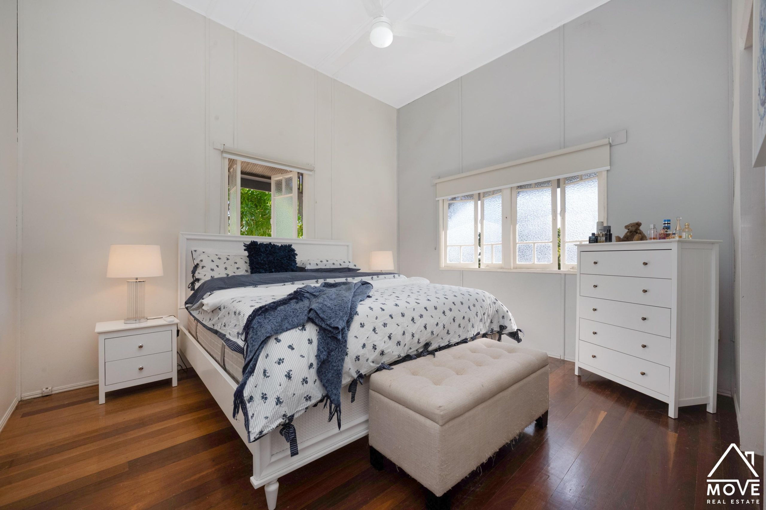 86 Towers Street, CHARTERS TOWERS CITY, QLD 4820 AUS