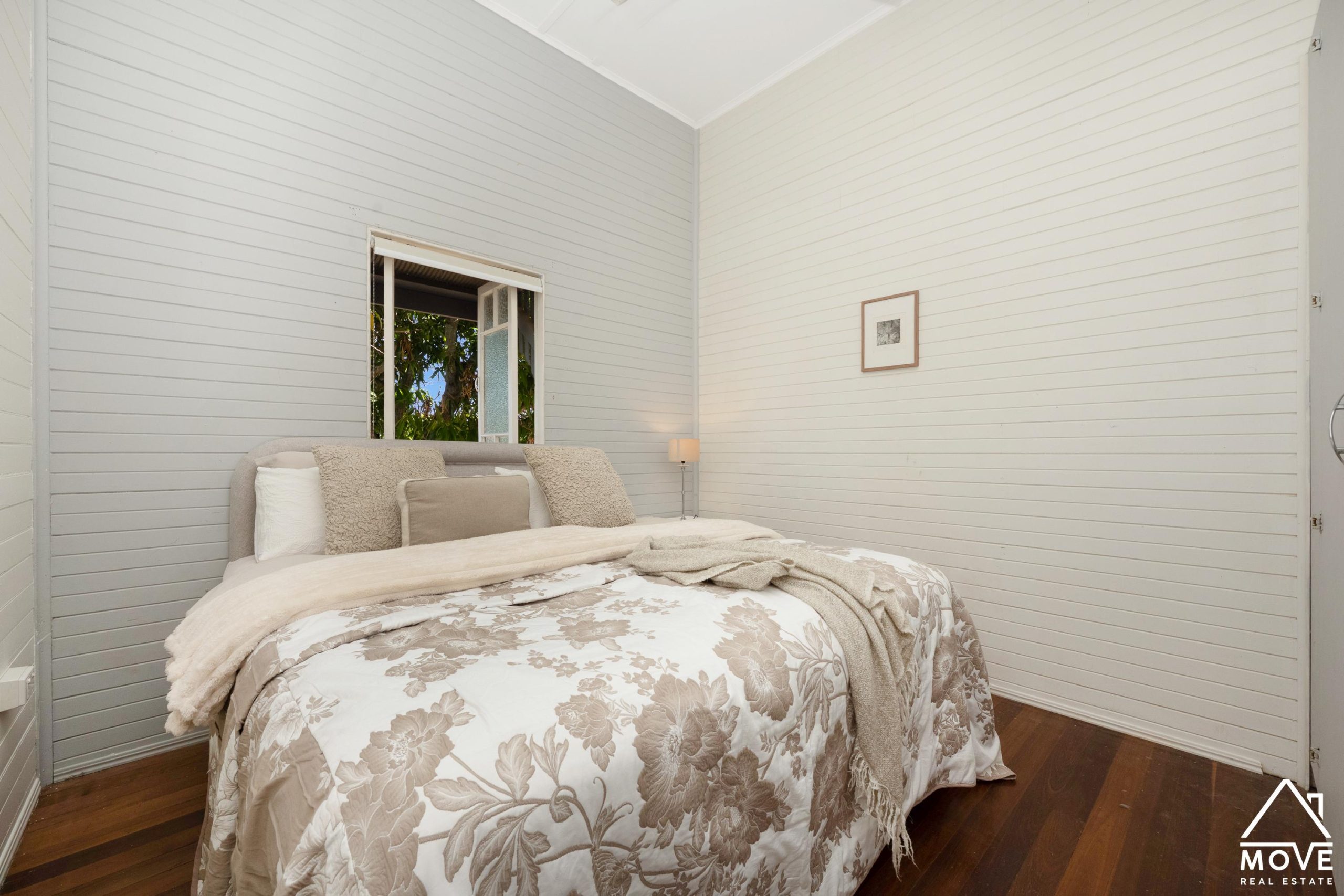 86 Towers Street, CHARTERS TOWERS CITY, QLD 4820 AUS
