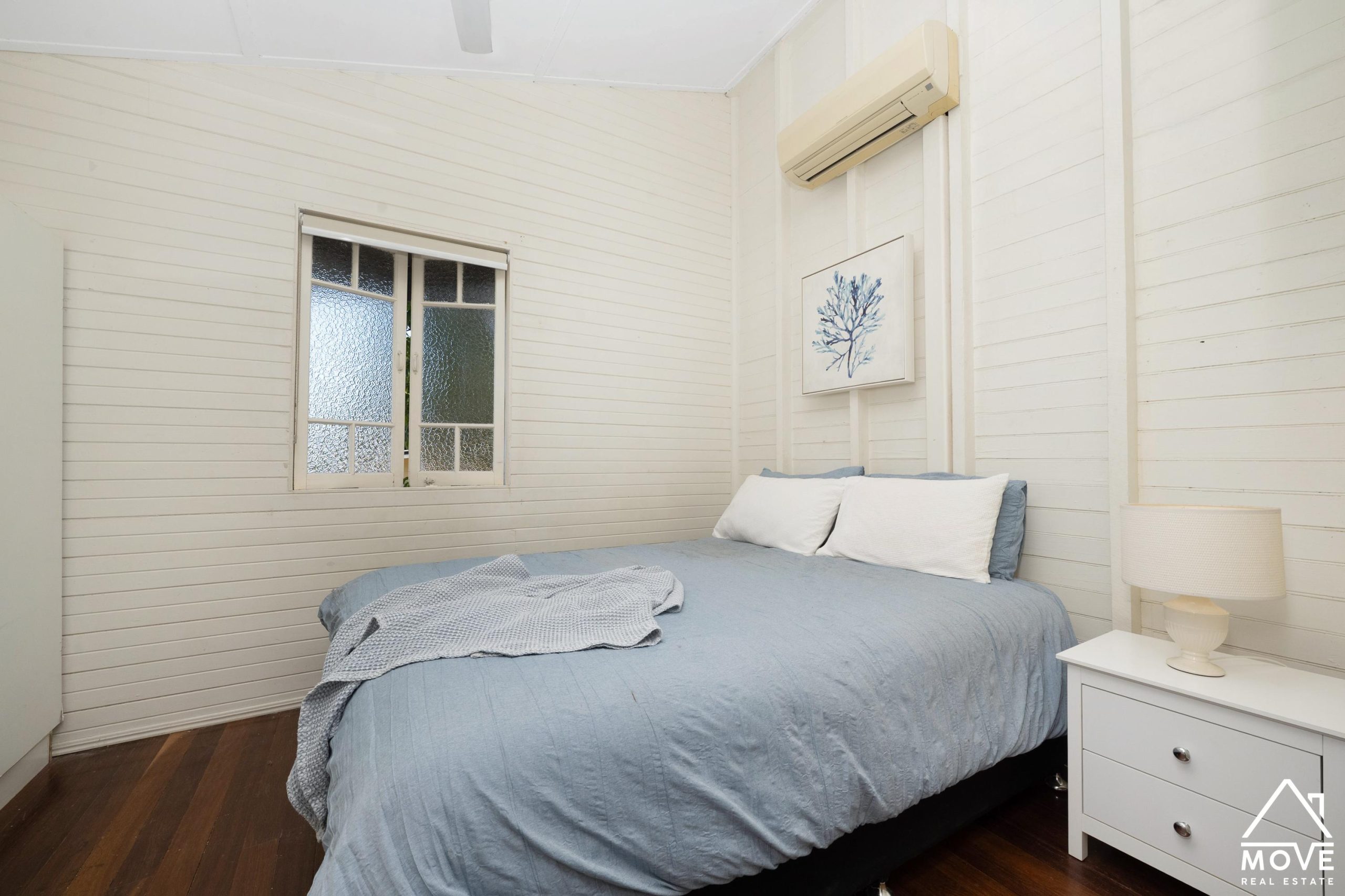 86 Towers Street, CHARTERS TOWERS CITY, QLD 4820 AUS