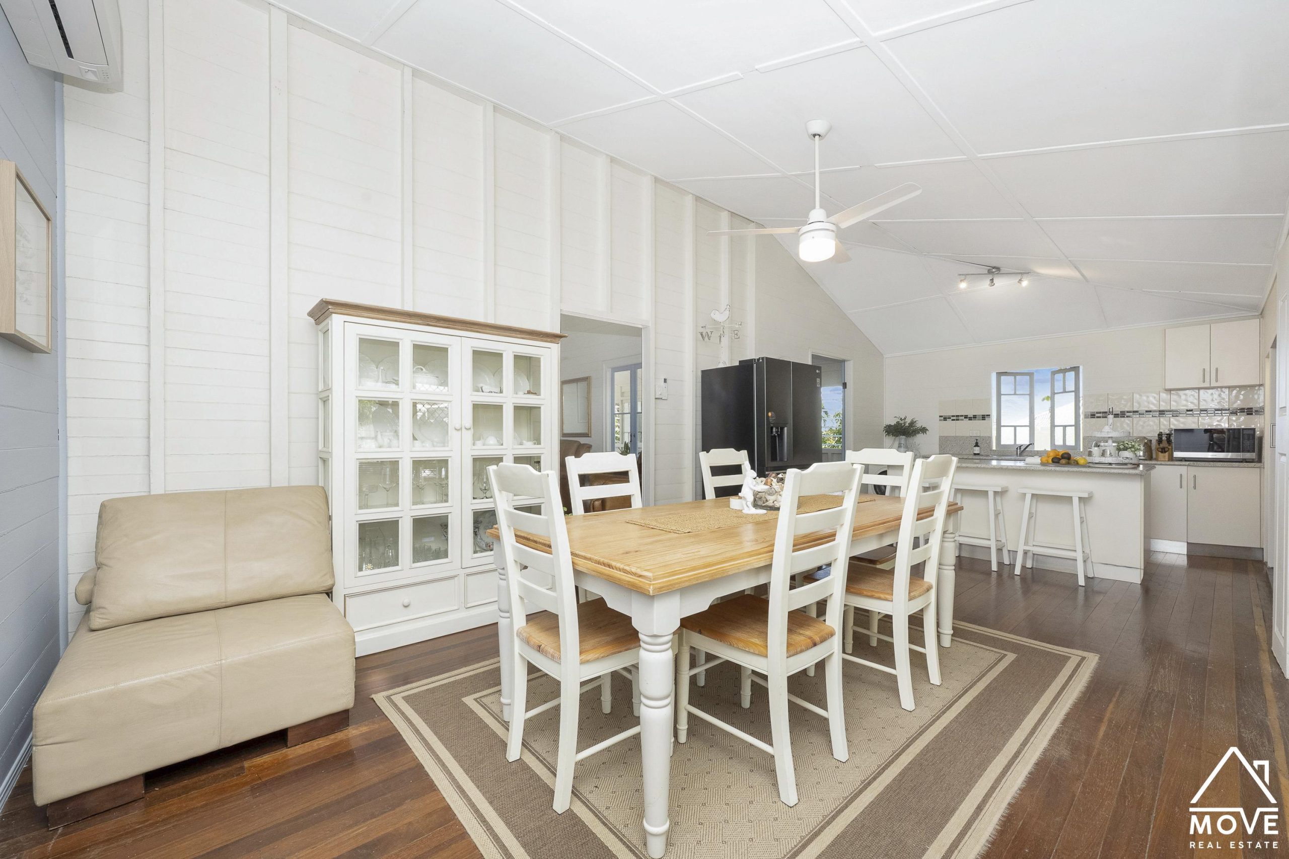 86 Towers Street, CHARTERS TOWERS CITY, QLD 4820 AUS