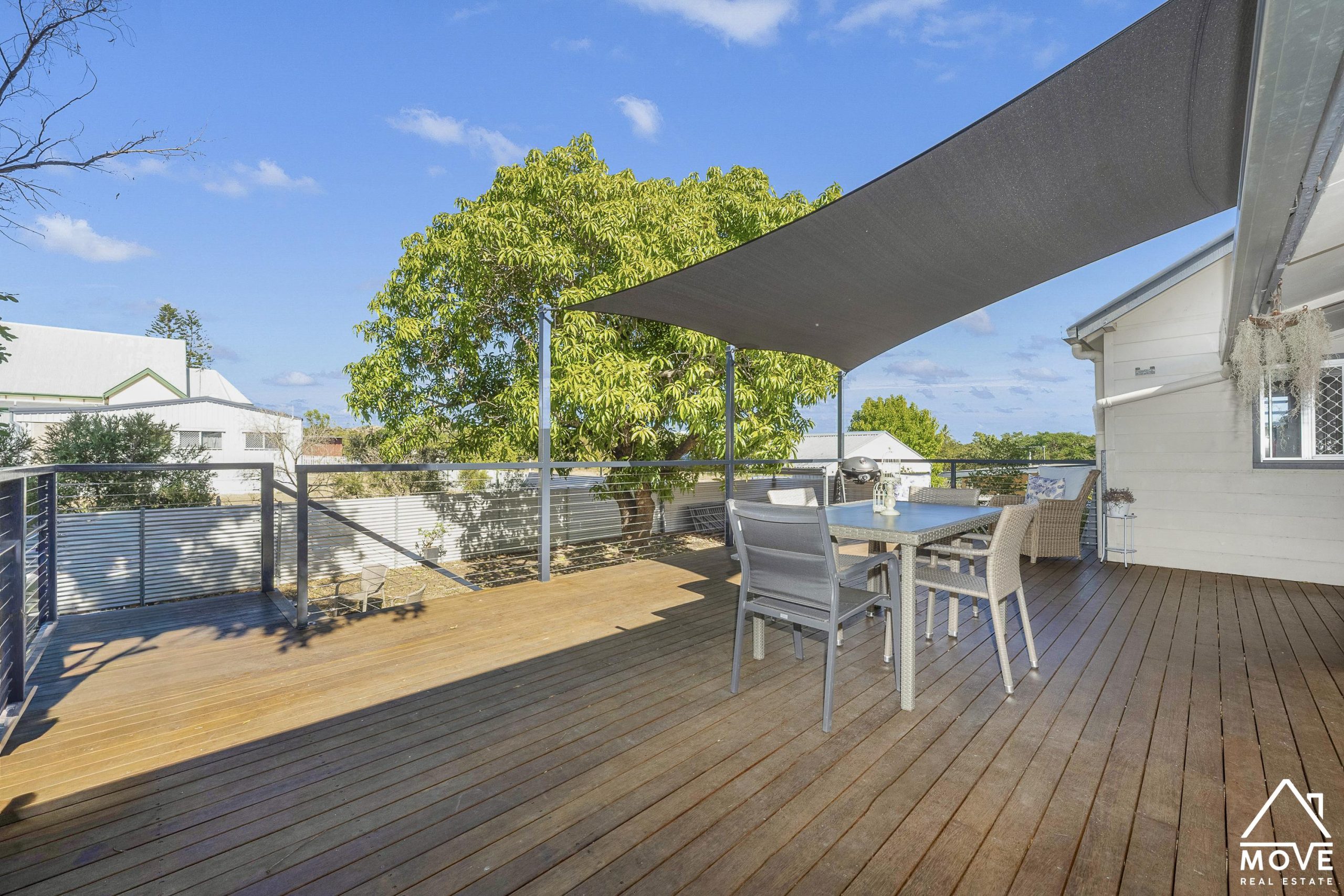 86 Towers Street, CHARTERS TOWERS CITY, QLD 4820 AUS