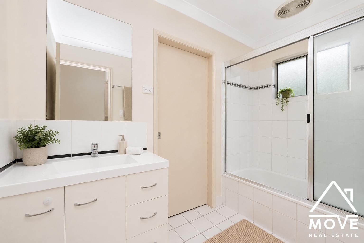 22 North Beck Drive, CONDON, QLD 4815 AUS