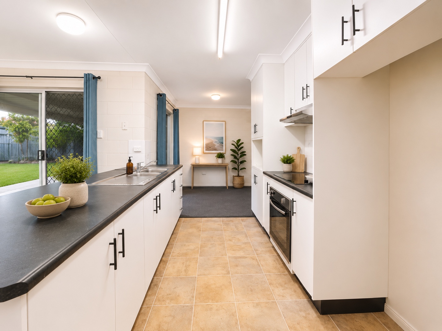 22 North Beck Drive, CONDON, QLD 4815 AUS