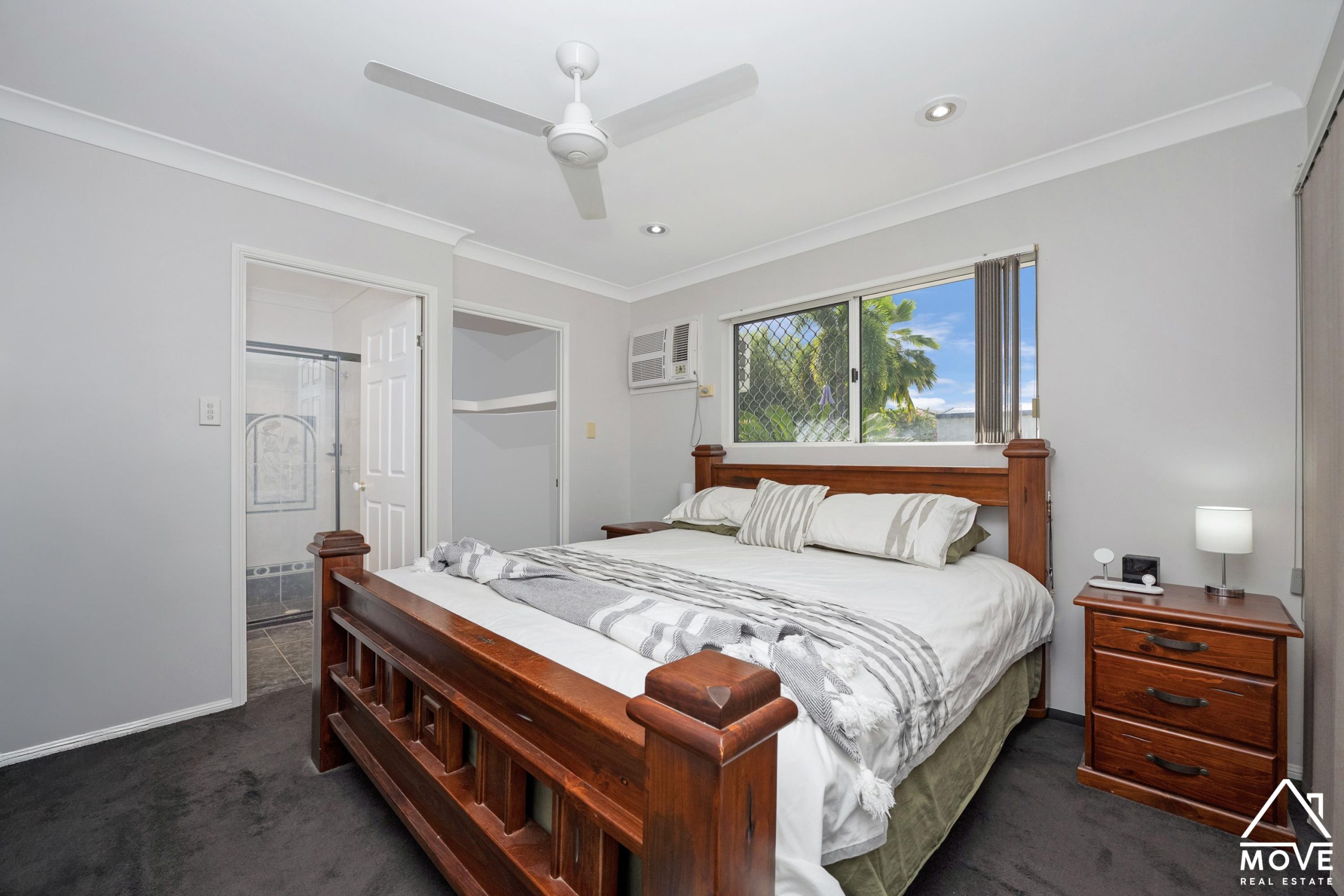 36 Colchester Crescent, KIRWAN, QLD 4817 AUS