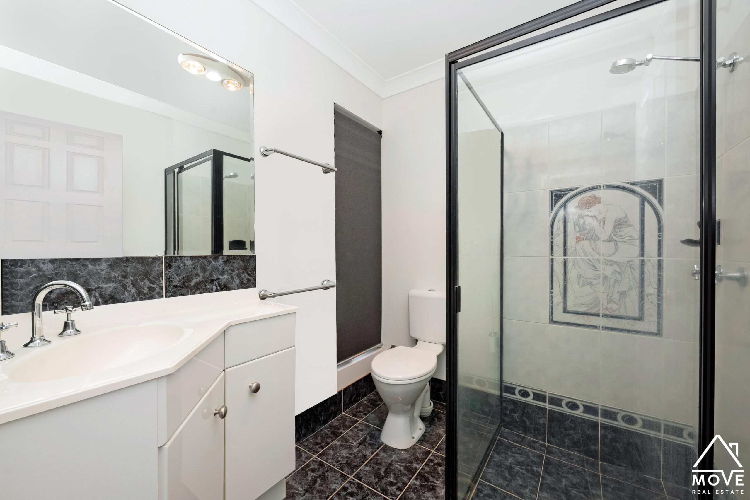 36 Colchester Crescent, KIRWAN, QLD 4817 AUS