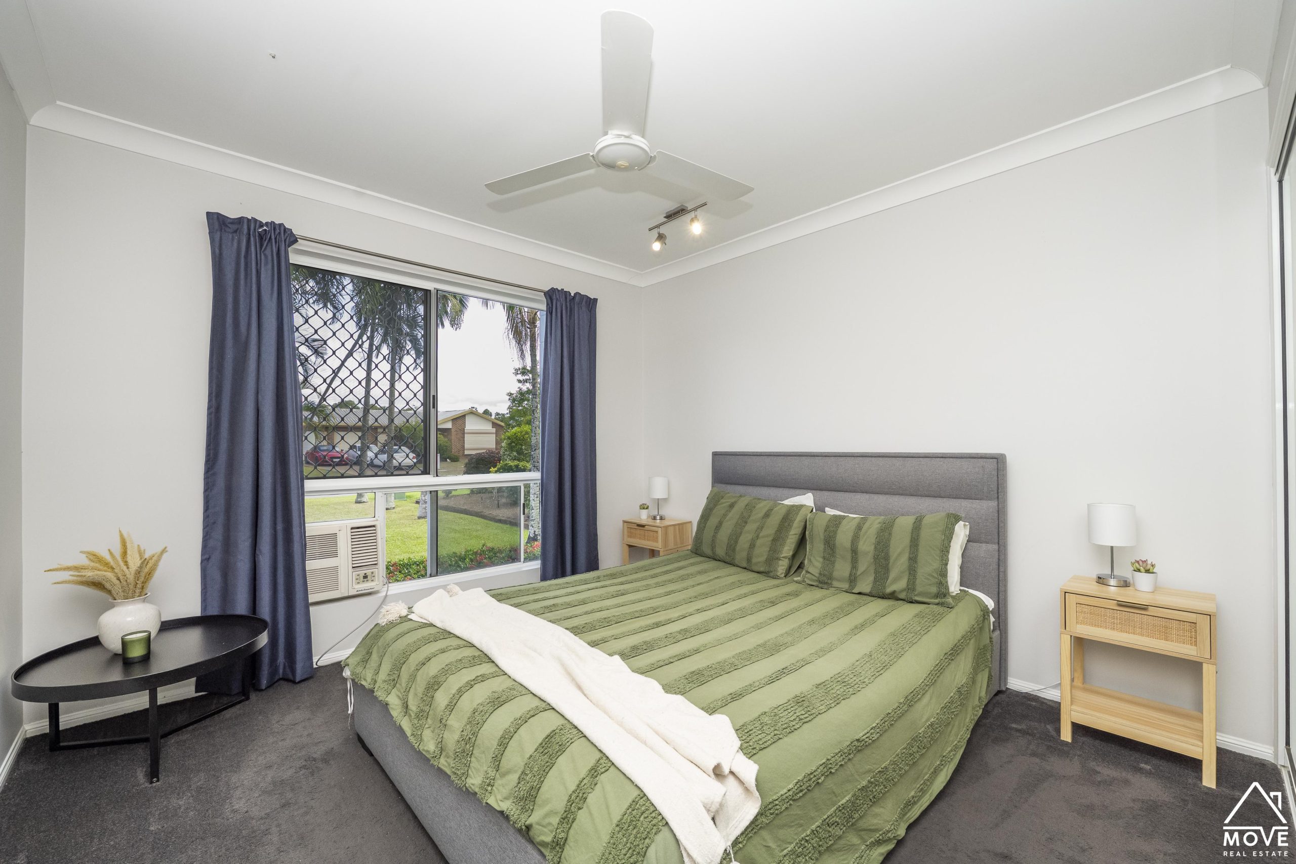 36 Colchester Crescent, KIRWAN, QLD 4817 AUS