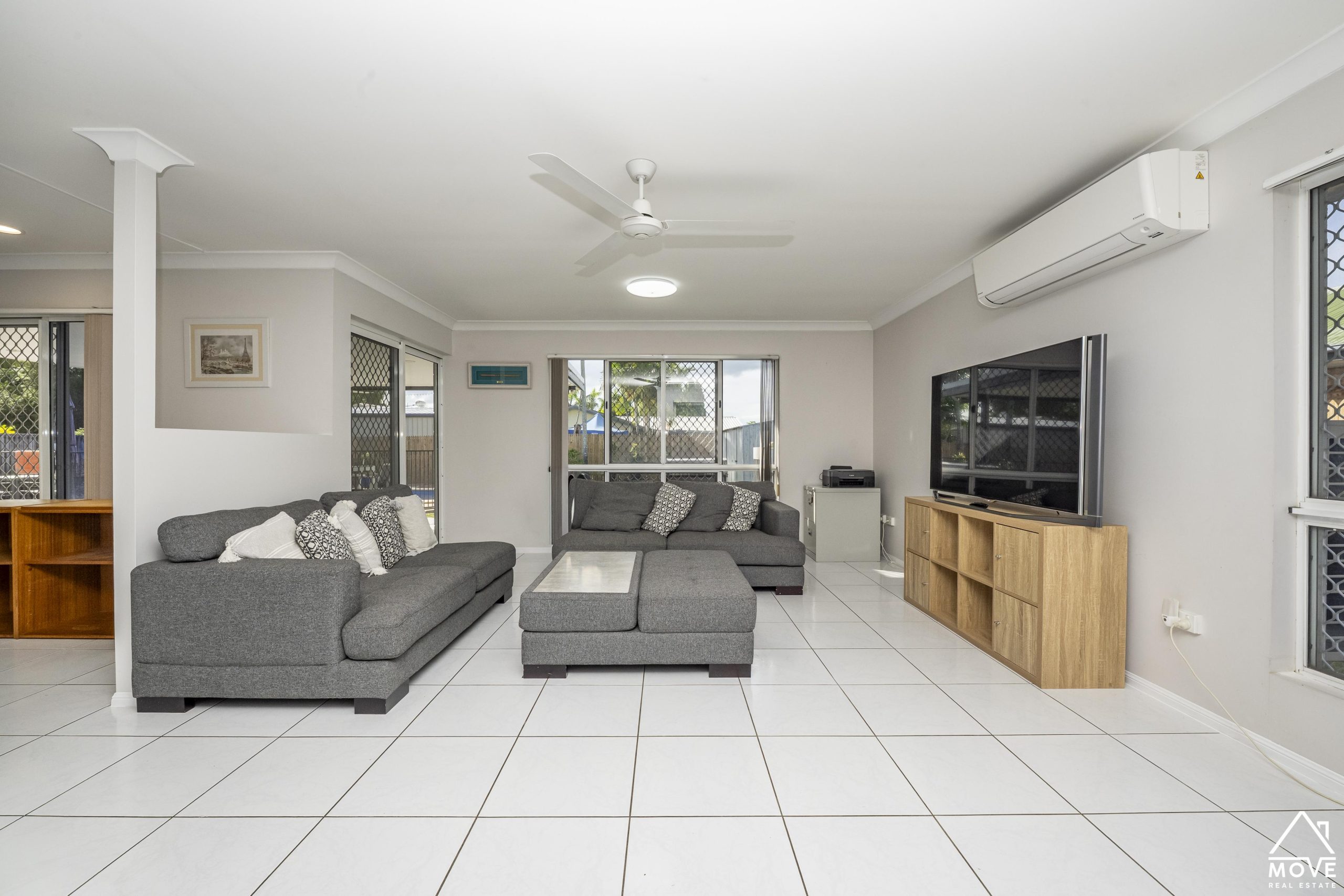 36 Colchester Crescent, KIRWAN, QLD 4817 AUS