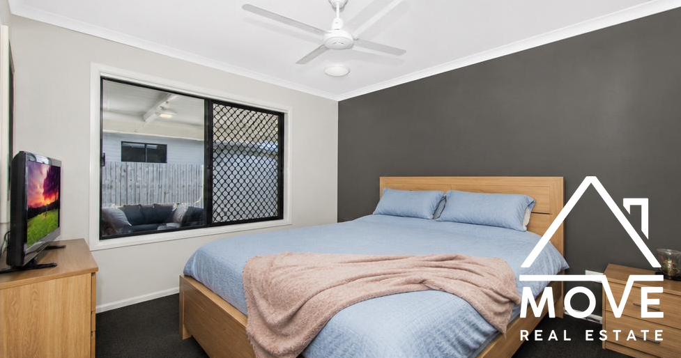 10 Tingalpa Way, BOHLE PLAINS, QLD 4817 AUS