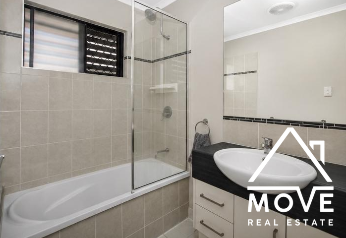 10 Tingalpa Way, BOHLE PLAINS, QLD 4817 AUS
