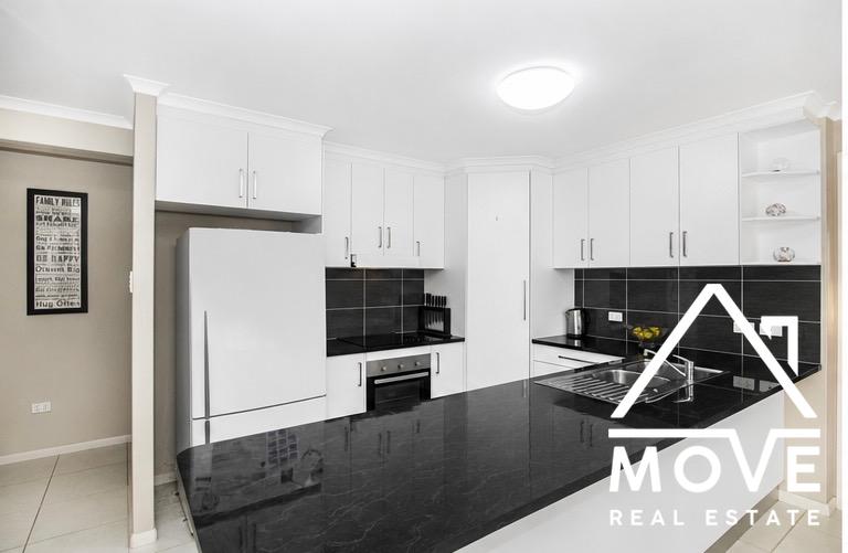 10 Tingalpa Way, BOHLE PLAINS, QLD 4817 AUS