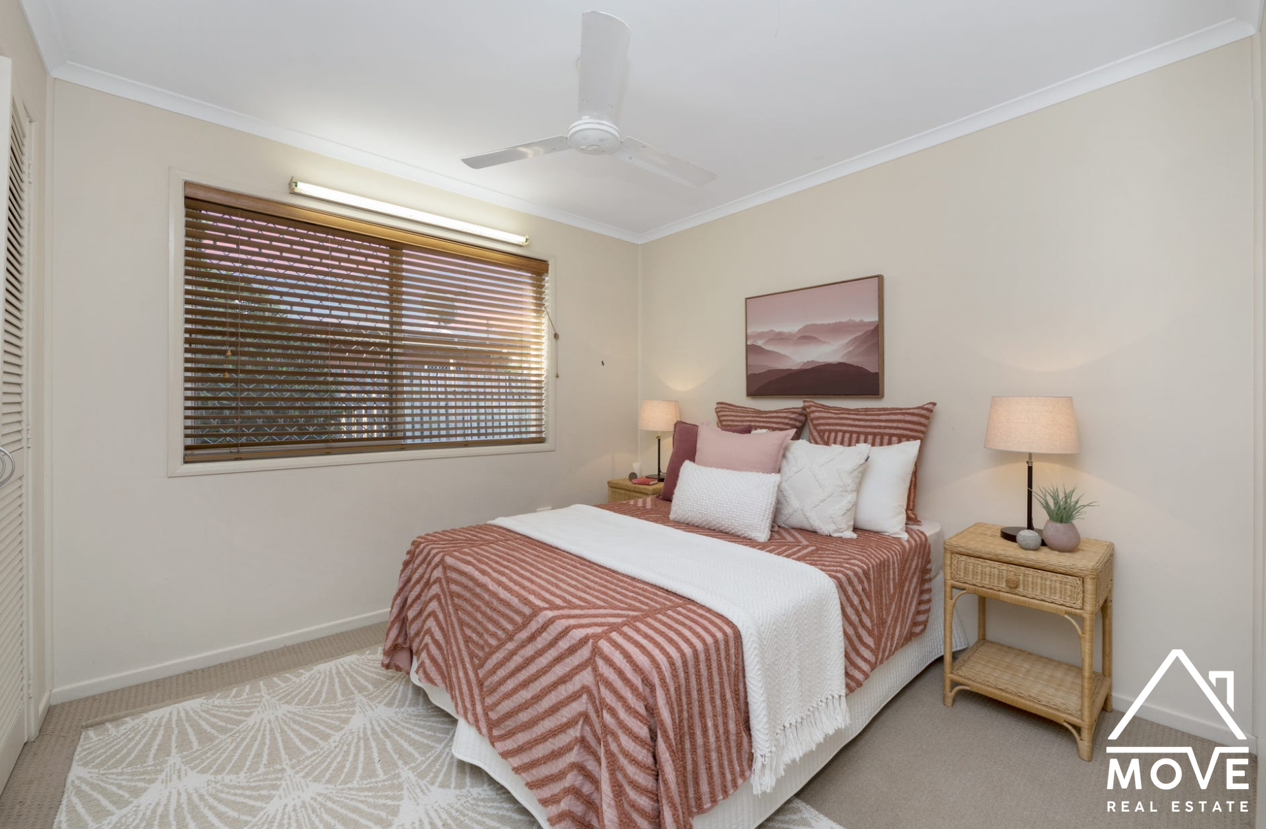 29 Adams Street, HEATLEY, QLD 4814 AUS