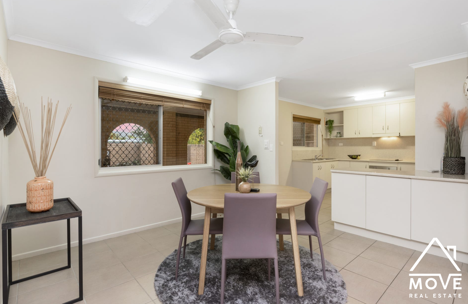 29 Adams Street, HEATLEY, QLD 4814 AUS
