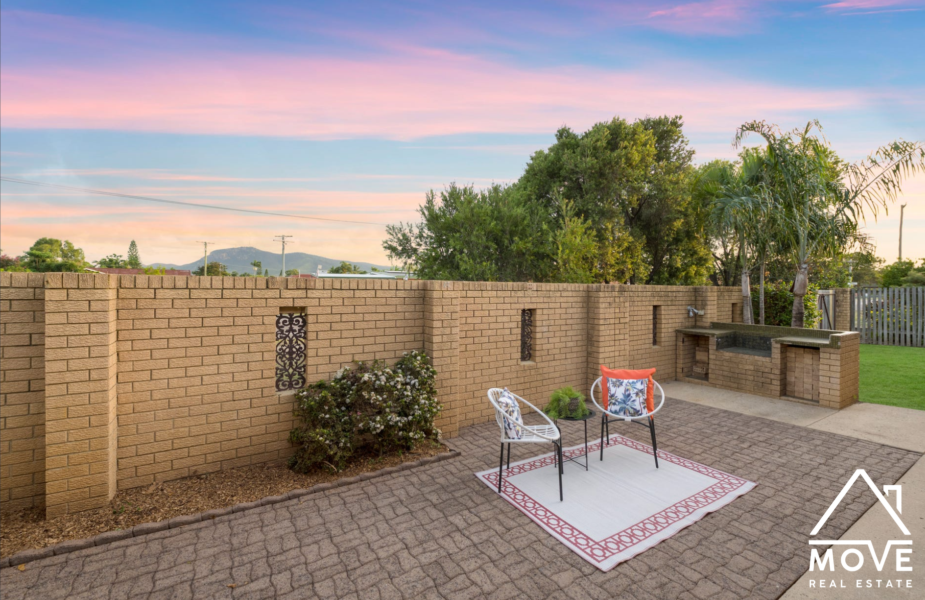 29 Adams Street, HEATLEY, QLD 4814 AUS