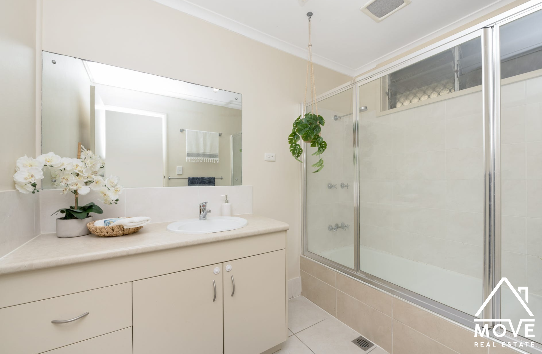29 Adams Street, HEATLEY, QLD 4814 AUS