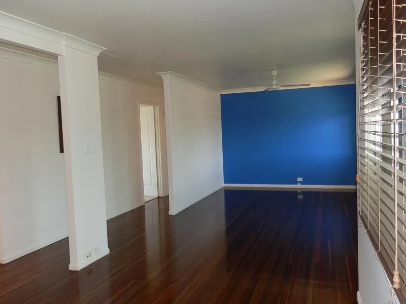 9 Rhodes Street, HEATLEY, QLD 4814 AUS