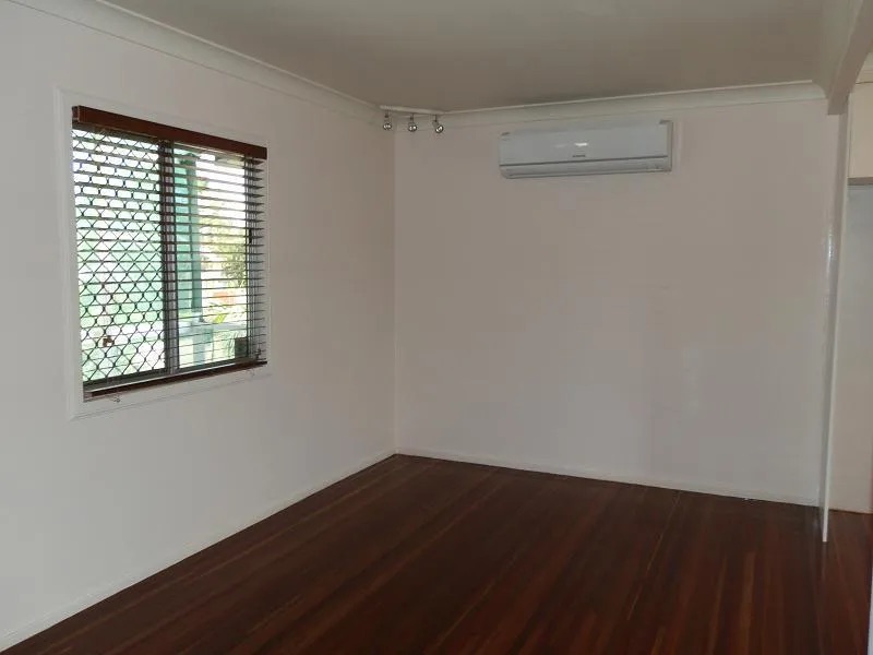 9 Rhodes Street, HEATLEY, QLD 4814 AUS