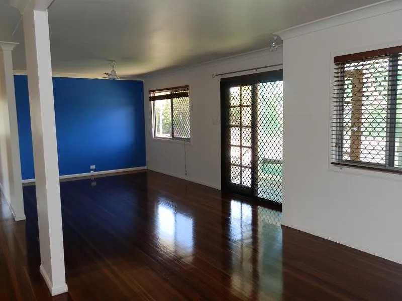 9 Rhodes Street, HEATLEY, QLD 4814 AUS