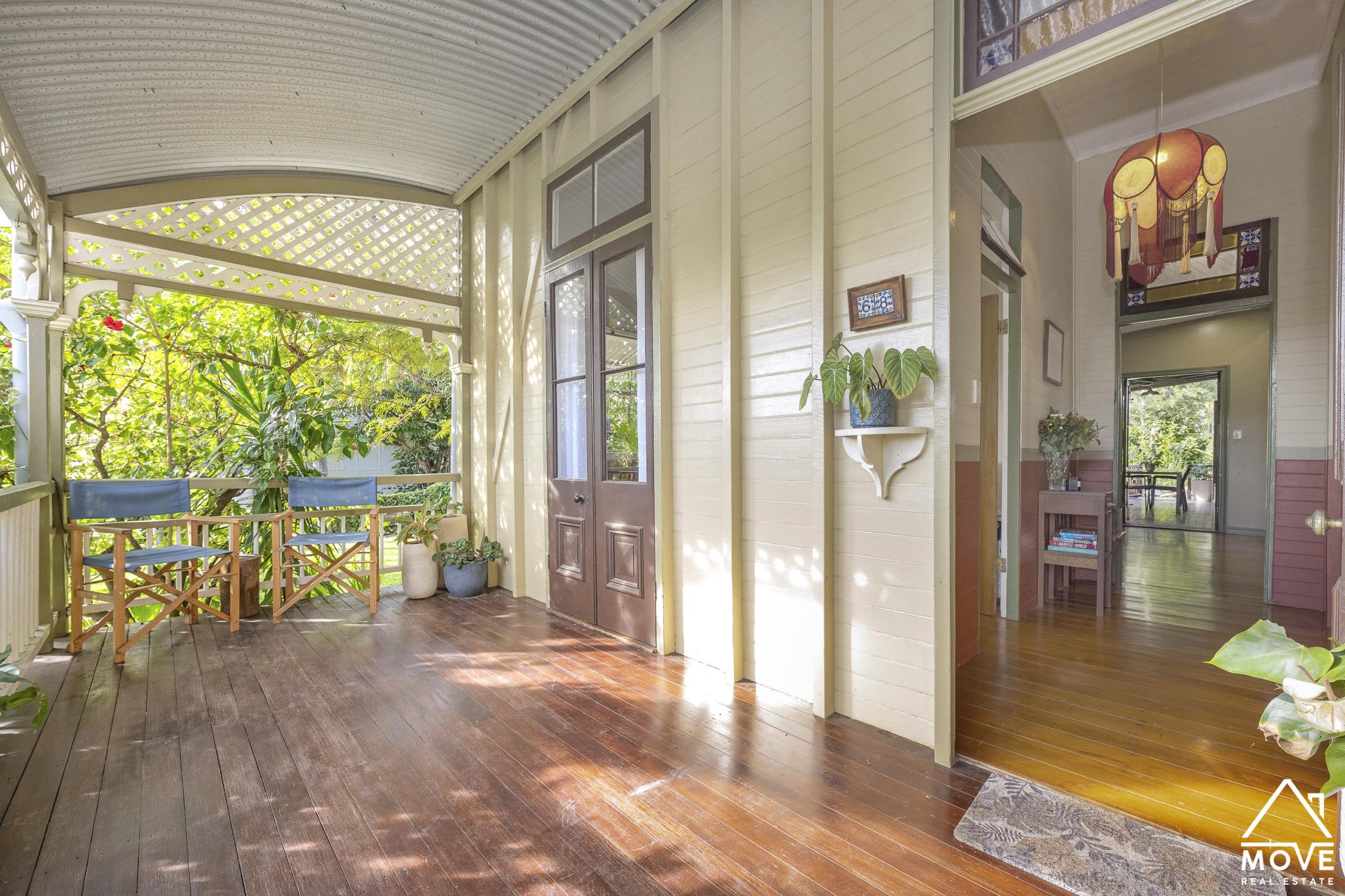 68 Hodgkinson Street, CHARTERS TOWERS CITY, QLD 4820 AUS
