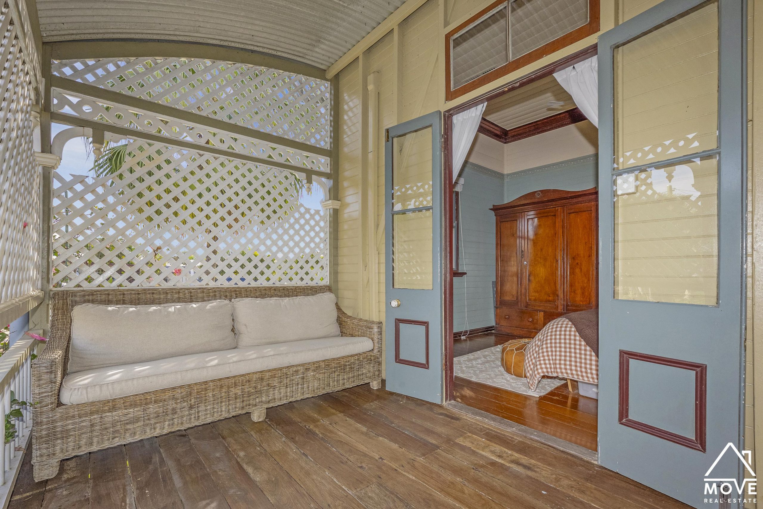 68 Hodgkinson Street, CHARTERS TOWERS CITY, QLD 4820 AUS