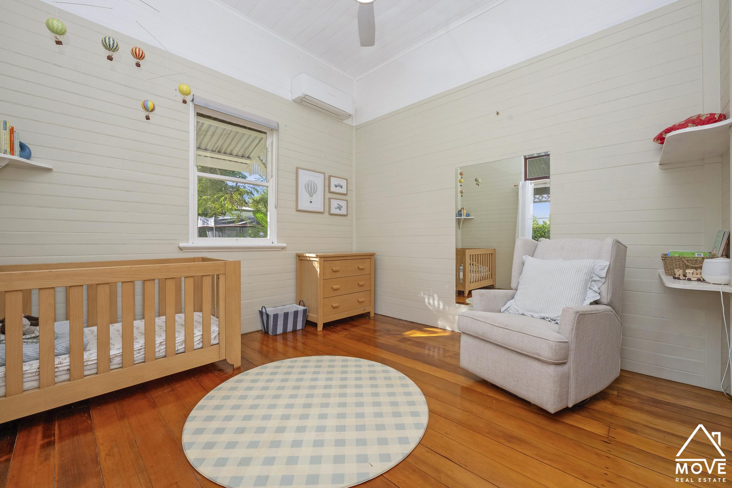 68 Hodgkinson Street, CHARTERS TOWERS CITY, QLD 4820 AUS