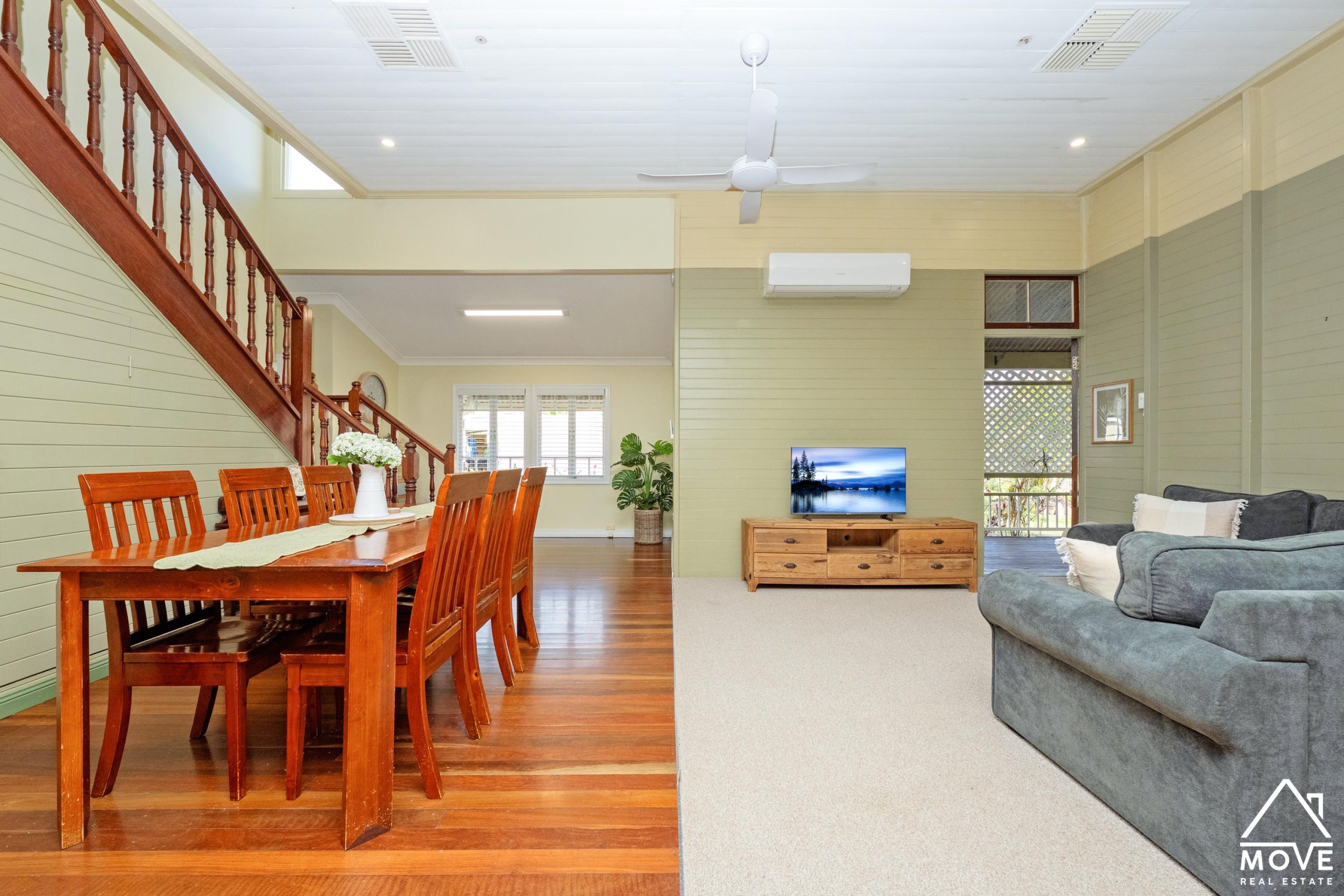 68 Hodgkinson Street, CHARTERS TOWERS CITY, QLD 4820 AUS