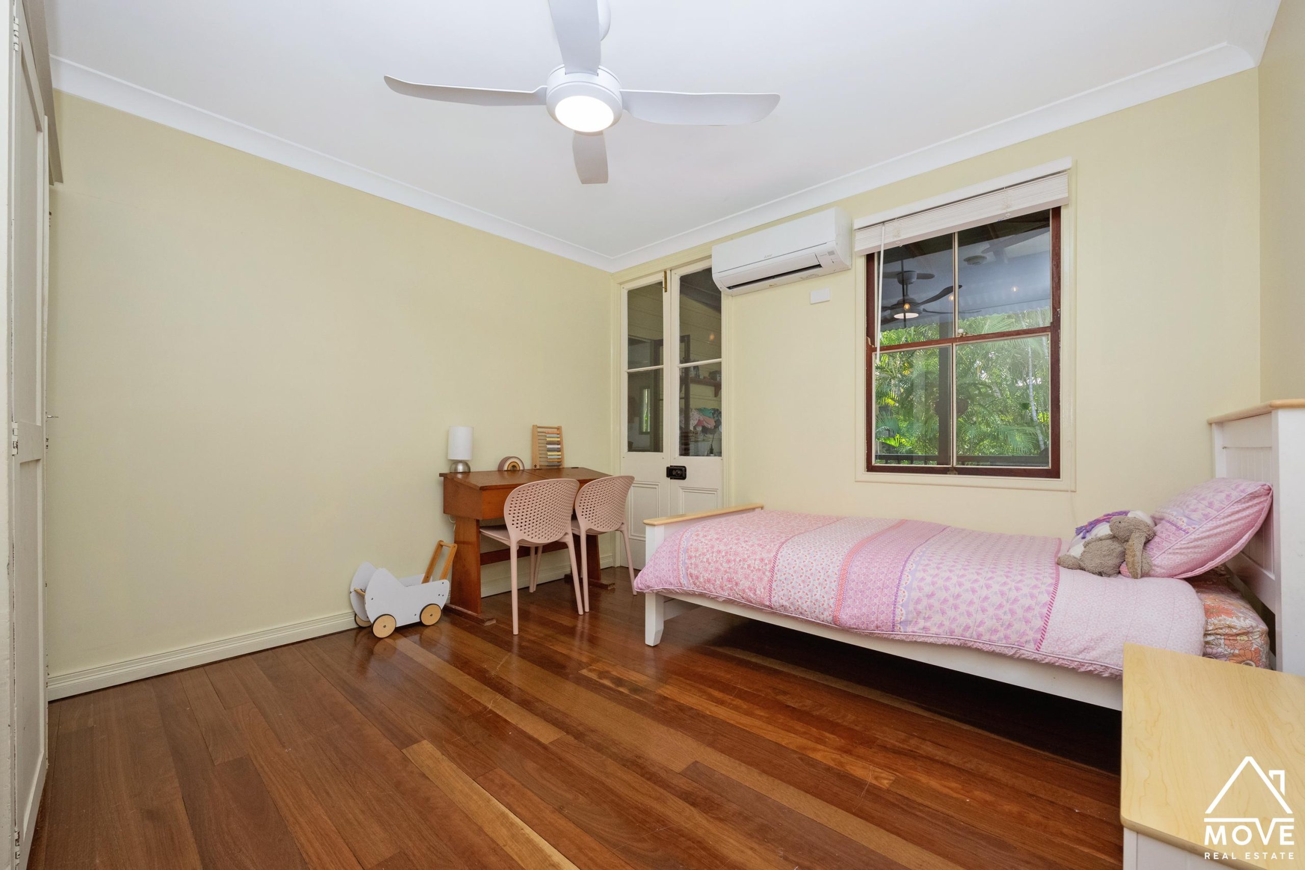 68 Hodgkinson Street, CHARTERS TOWERS CITY, QLD 4820 AUS