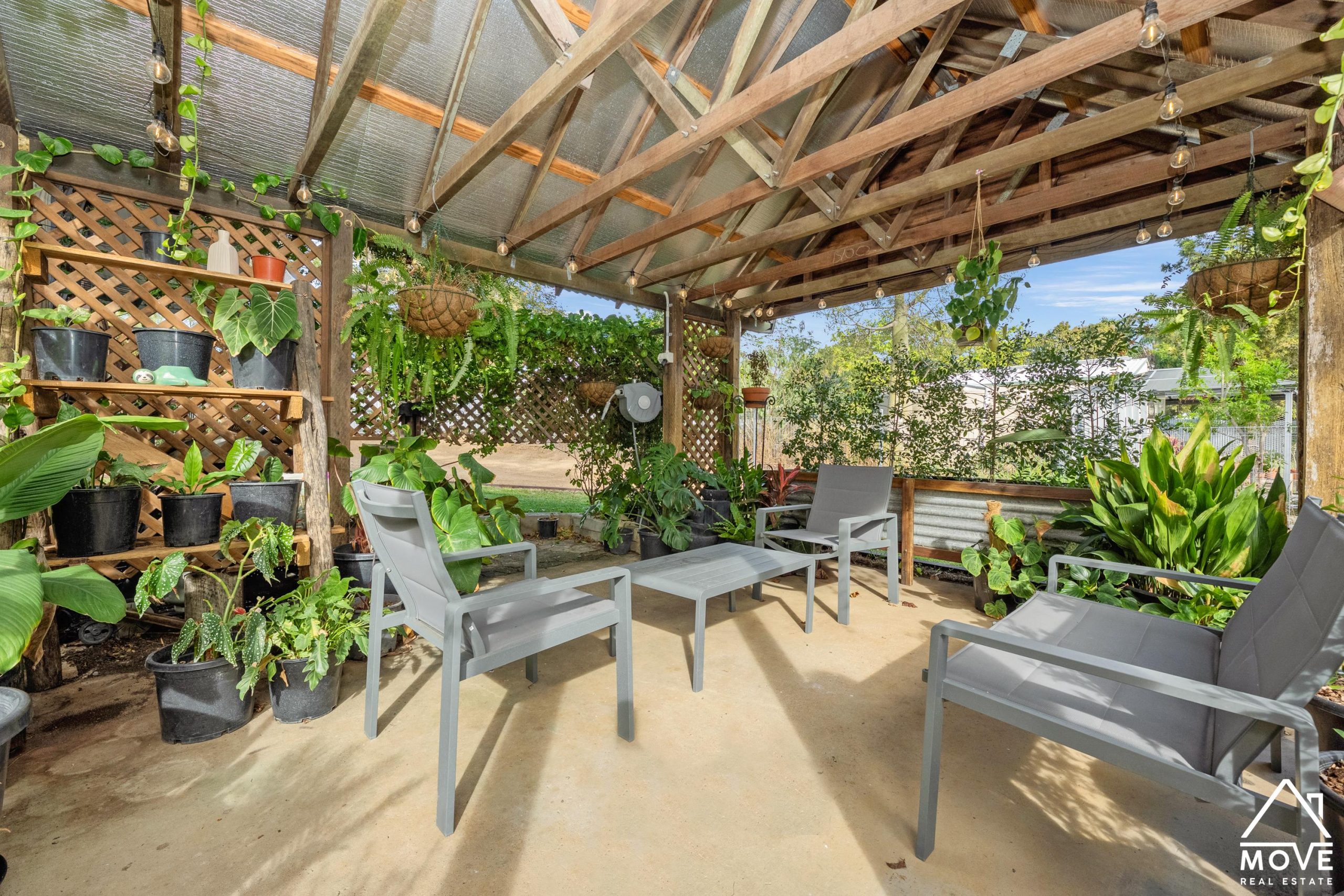 68 Hodgkinson Street, CHARTERS TOWERS CITY, QLD 4820 AUS