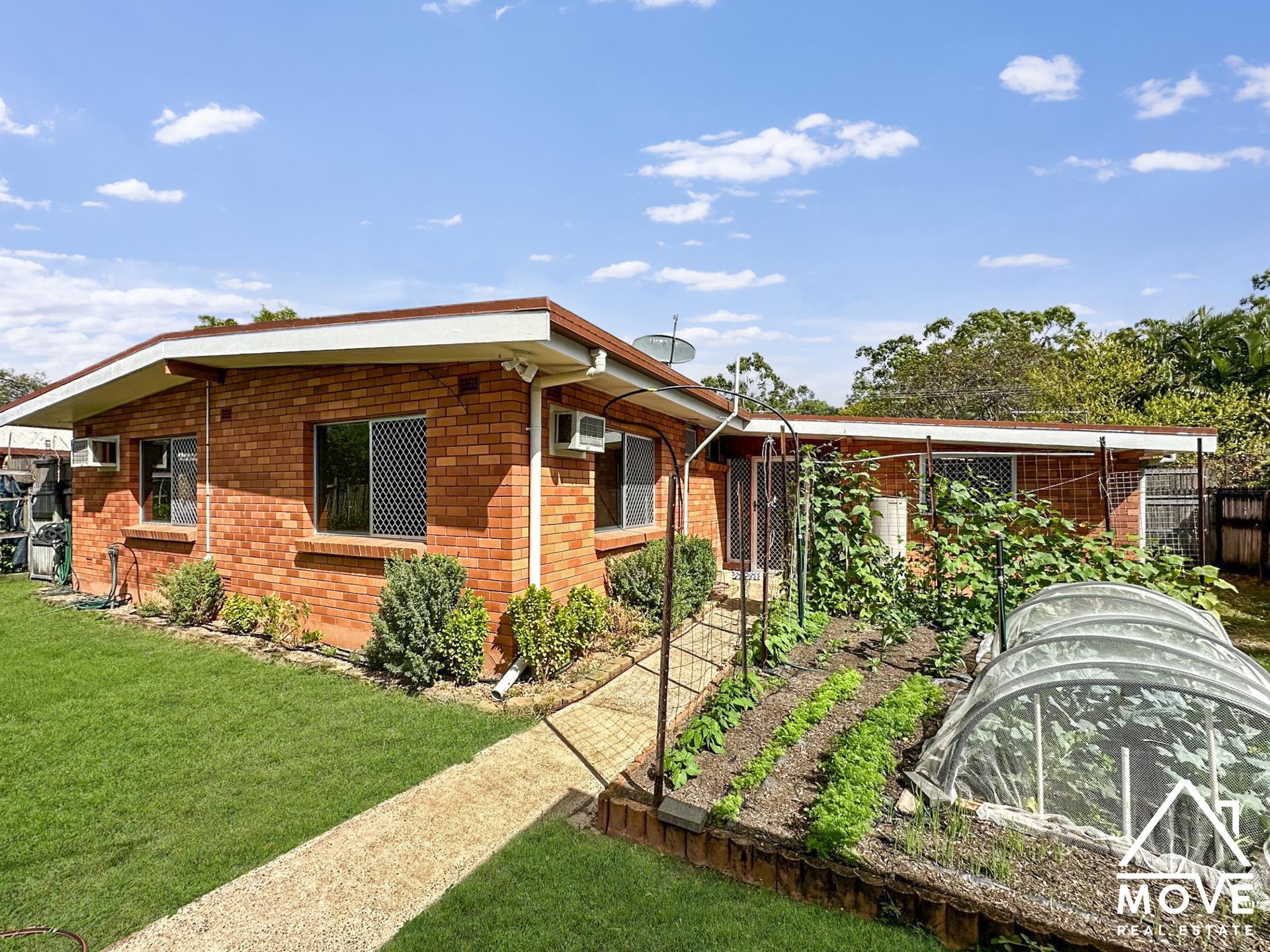 79 Fitzroy Street, HEATLEY, QLD 4814 AUS