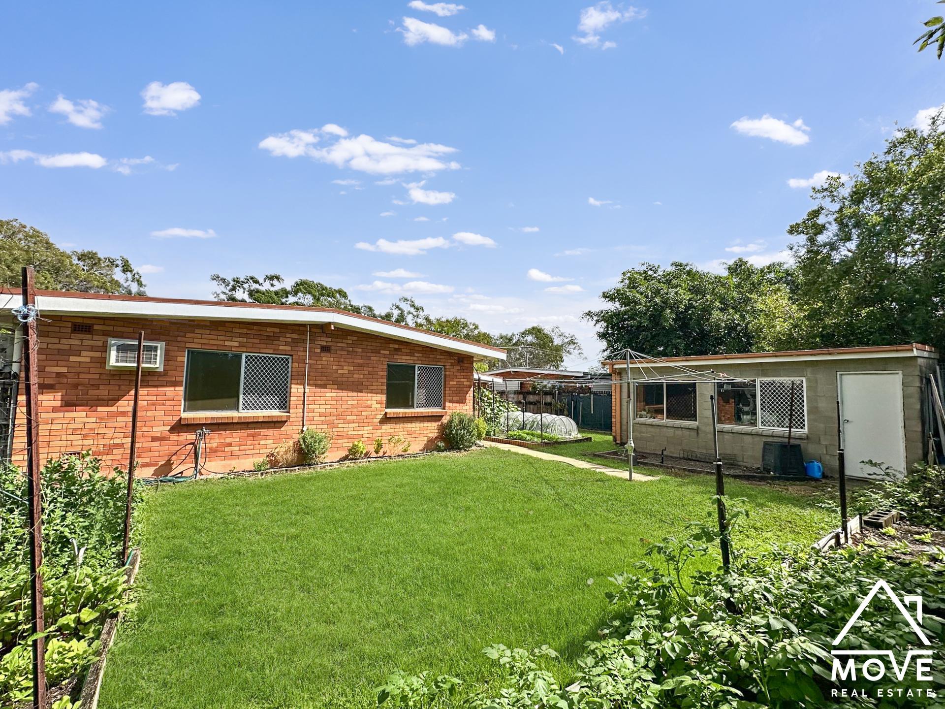 79 Fitzroy Street, HEATLEY, QLD 4814 AUS