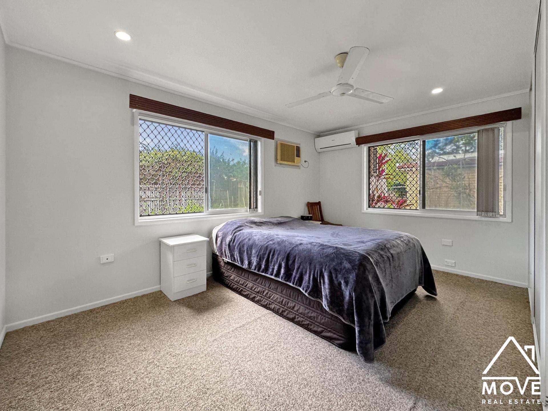 79 Fitzroy Street, HEATLEY, QLD 4814 AUS