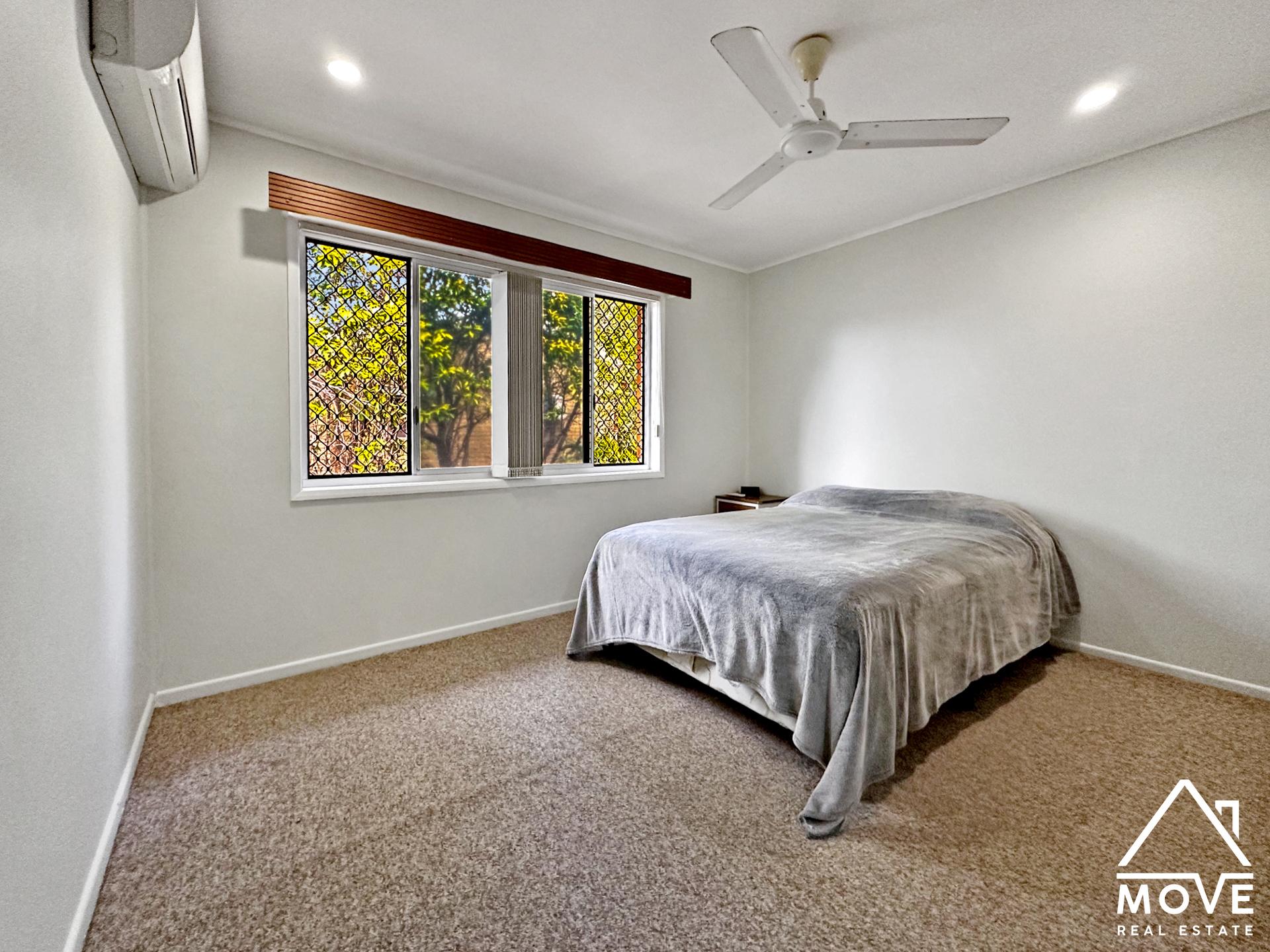 79 Fitzroy Street, HEATLEY, QLD 4814 AUS