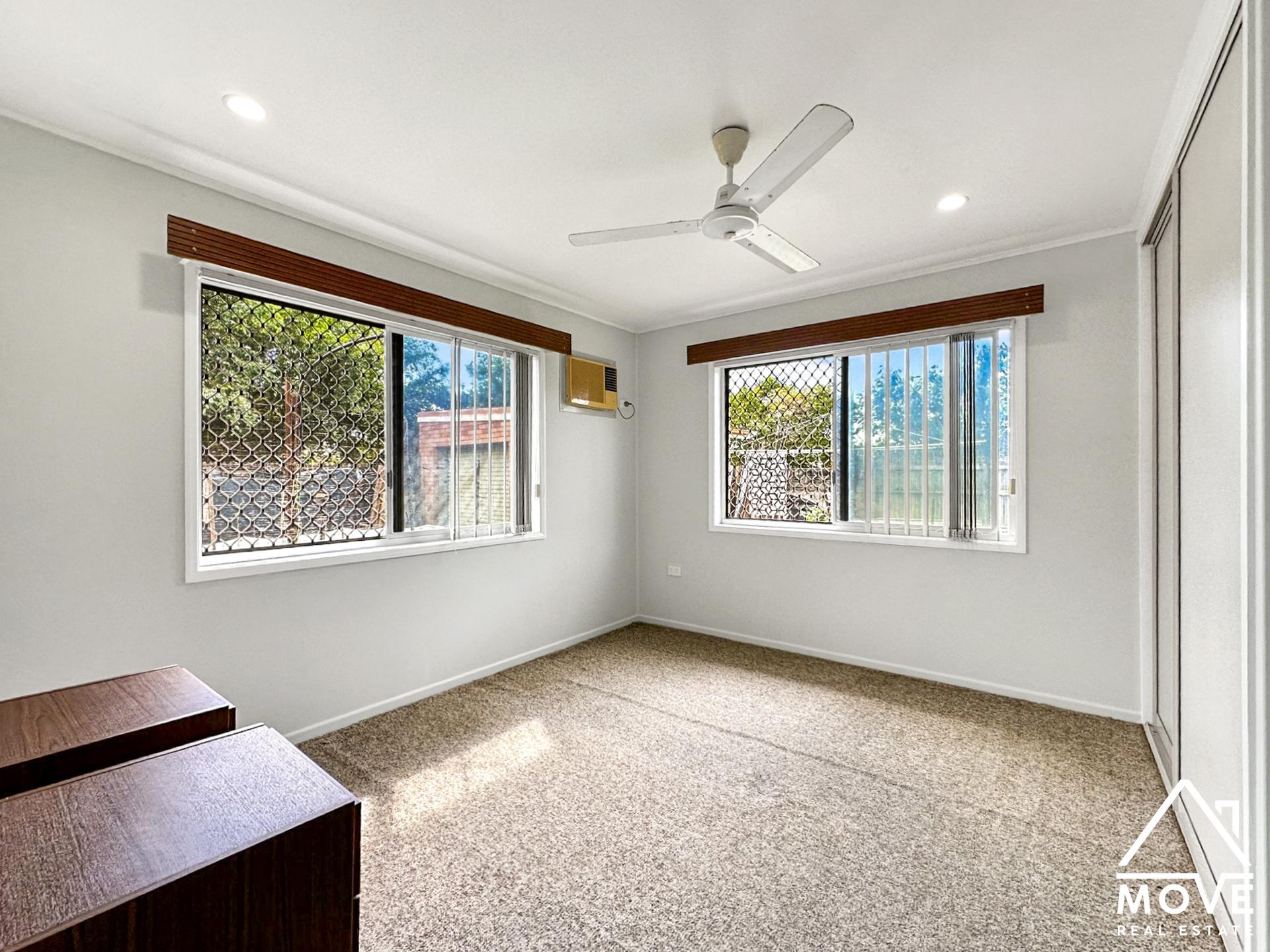 79 Fitzroy Street, HEATLEY, QLD 4814 AUS