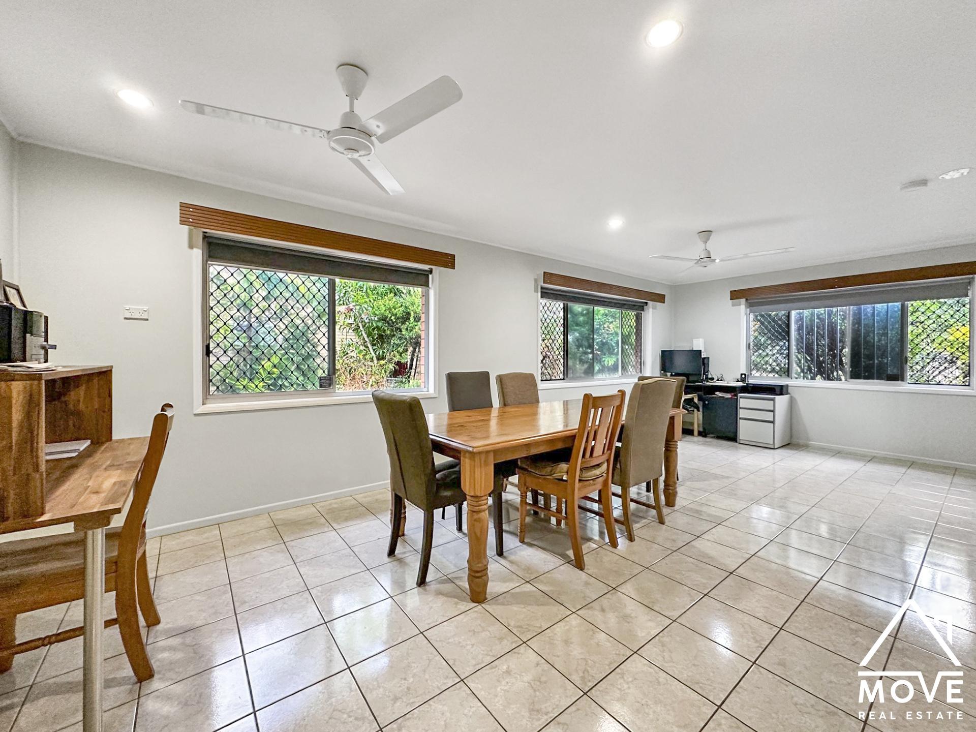 79 Fitzroy Street, HEATLEY, QLD 4814 AUS