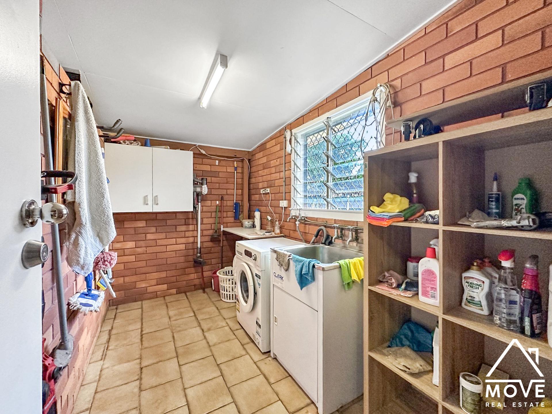 79 Fitzroy Street, HEATLEY, QLD 4814 AUS