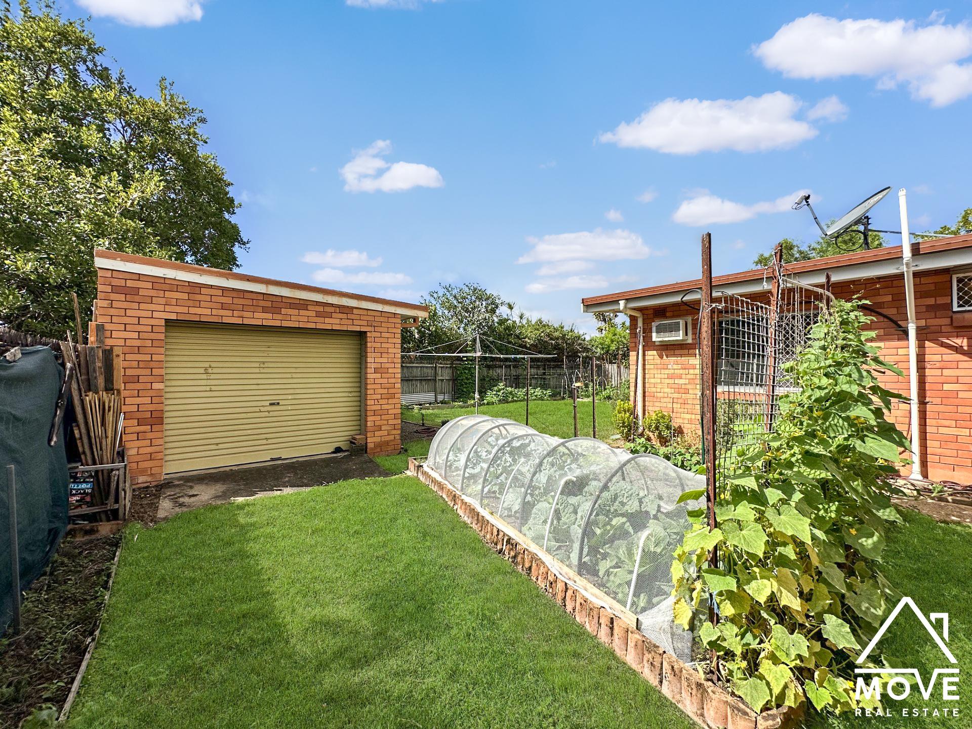 79 Fitzroy Street, HEATLEY, QLD 4814 AUS