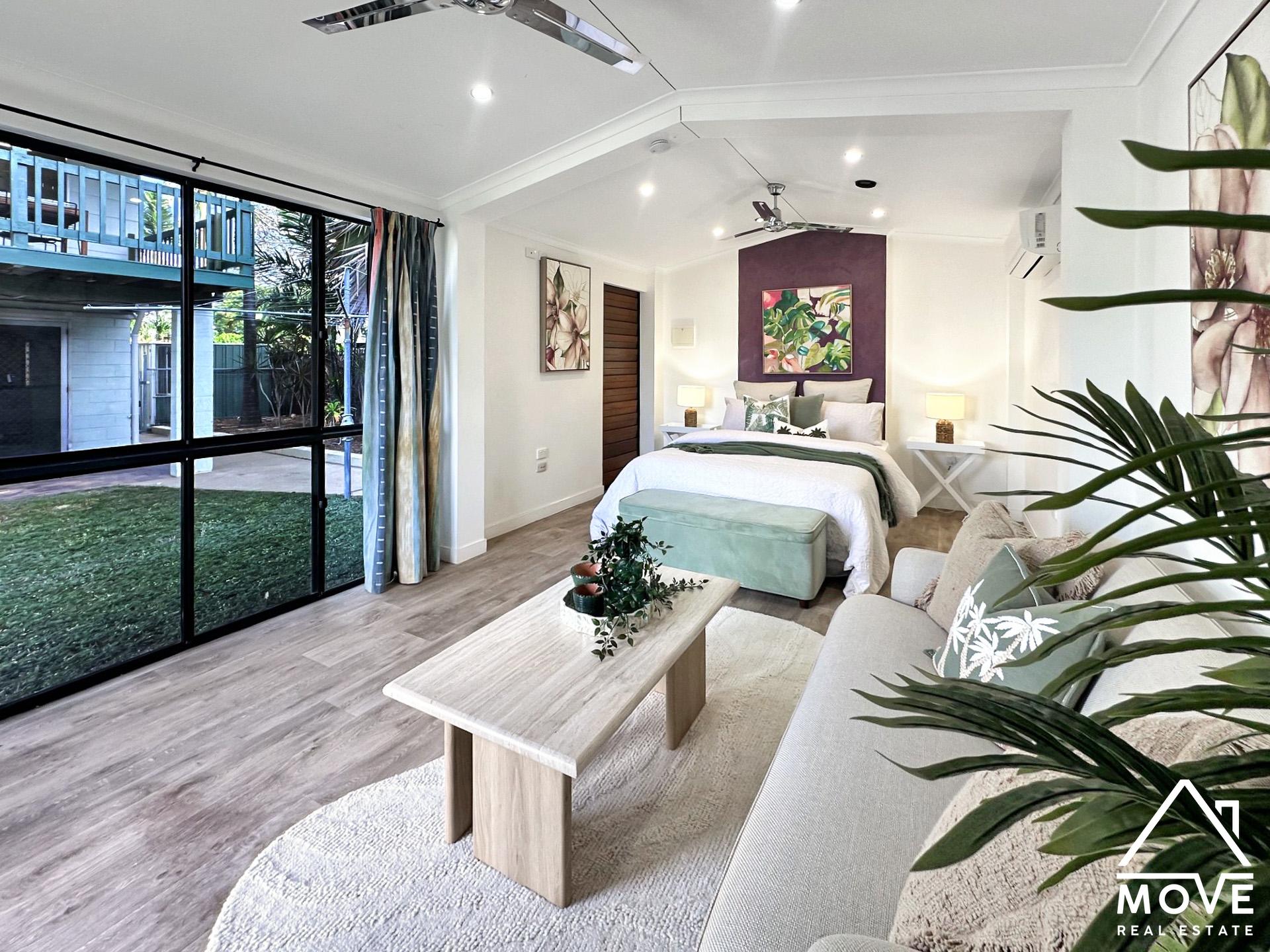 54 Burramugga Crescent, KIRWAN, QLD 4817 AUS