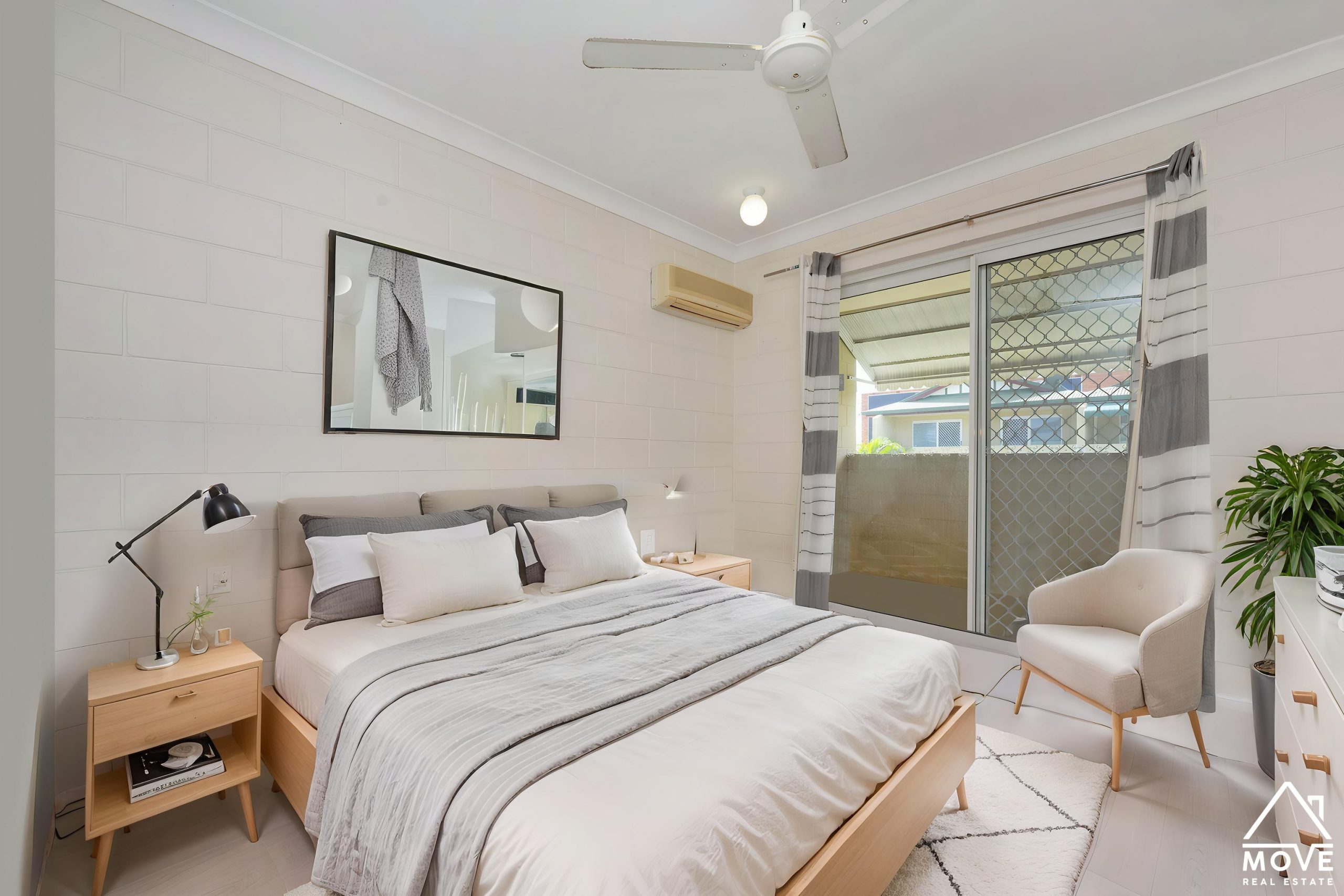 8/7-13 Mcilwraith Street, SOUTH TOWNSVILLE, QLD 4810 AUS