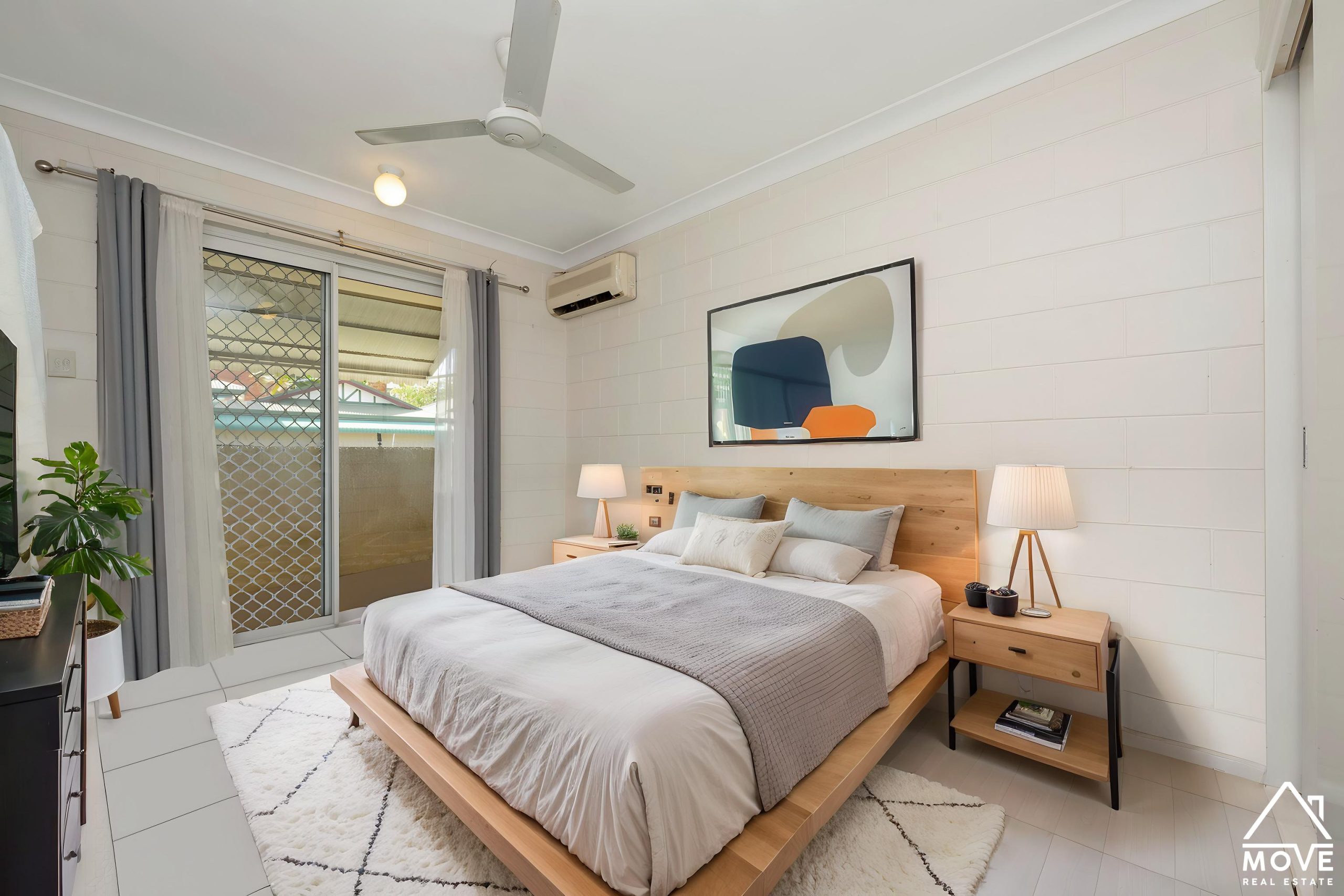 8/7-13 Mcilwraith Street, SOUTH TOWNSVILLE, QLD 4810 AUS