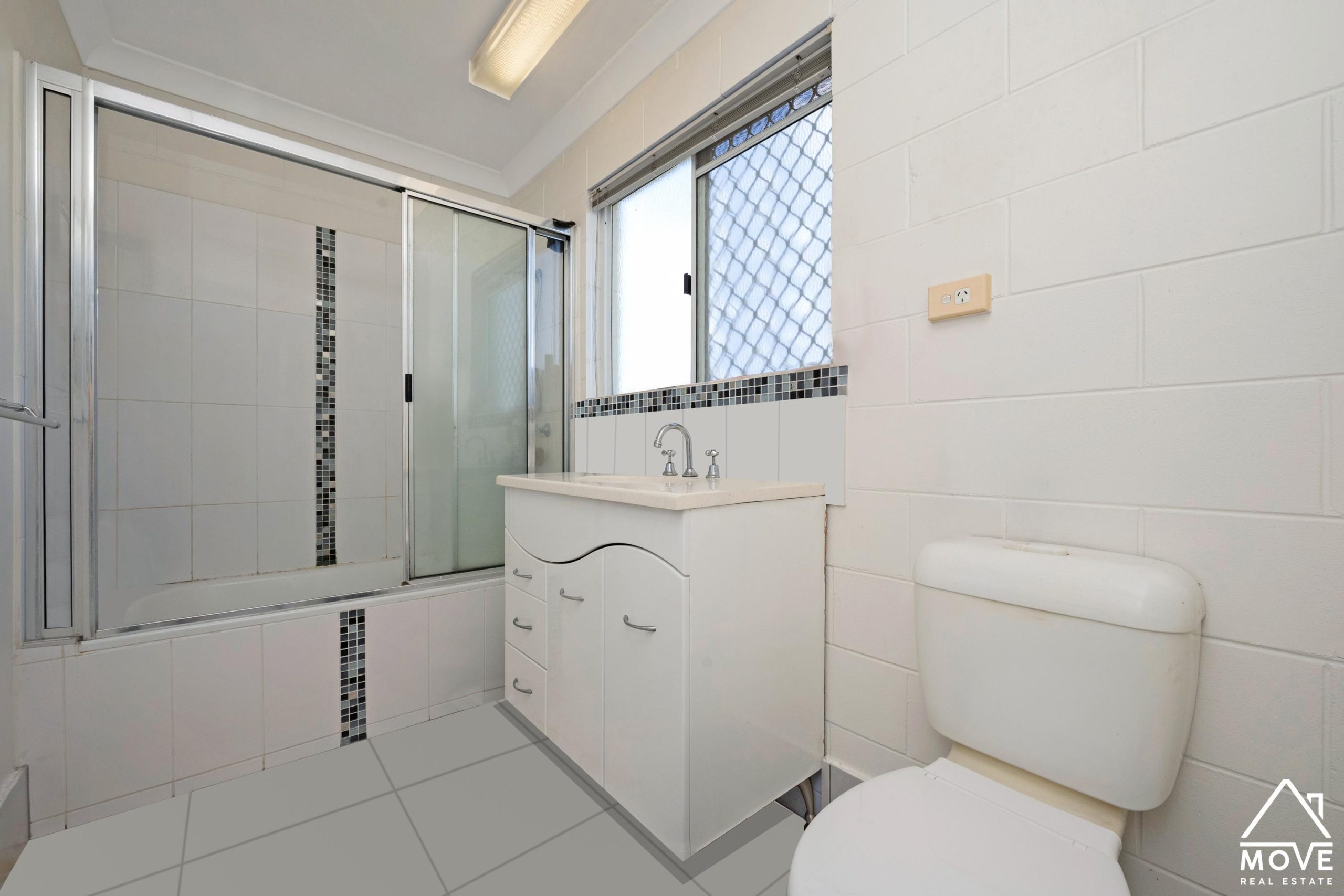 8/7-13 Mcilwraith Street, SOUTH TOWNSVILLE, QLD 4810 AUS