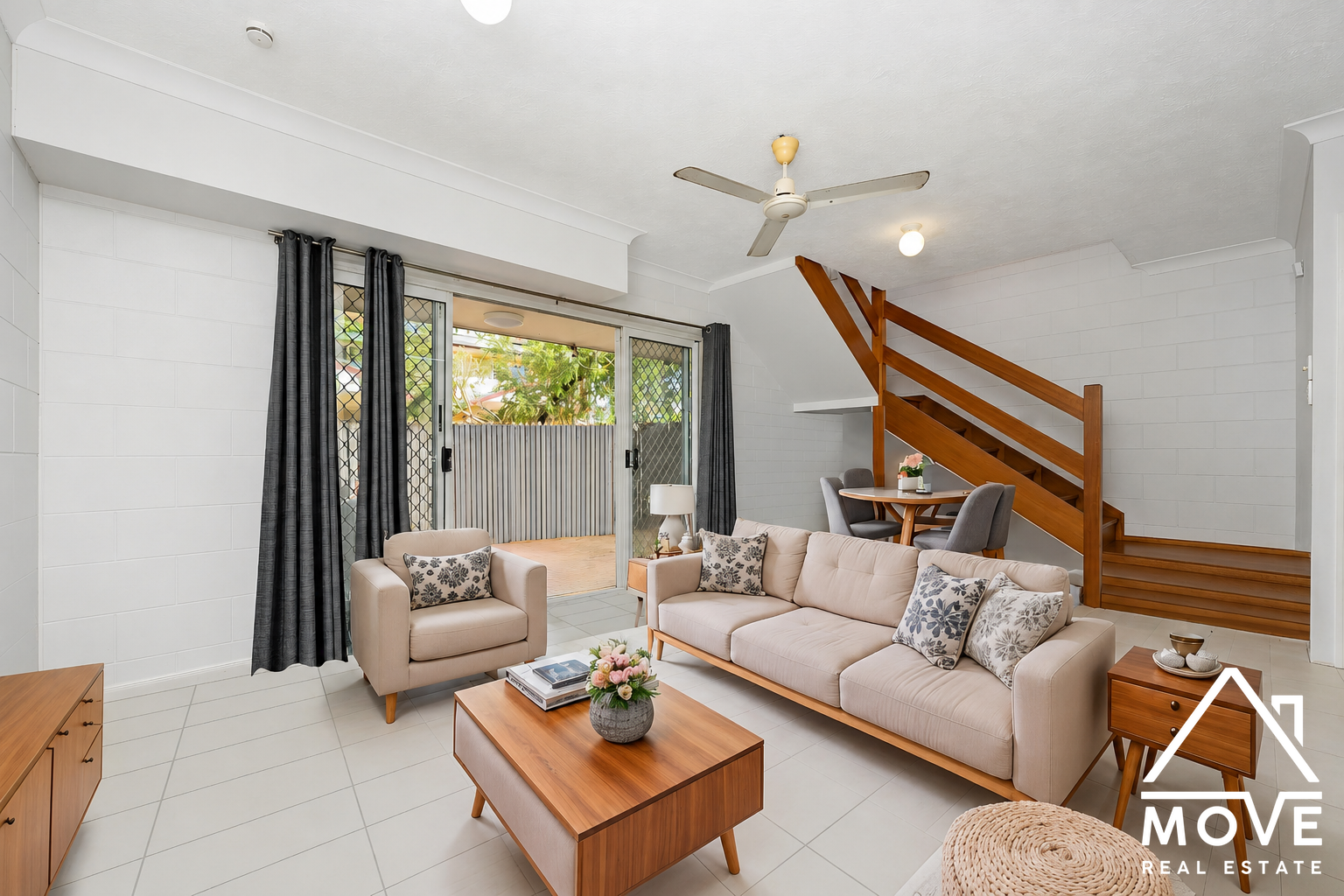 8/7-13 Mcilwraith Street, SOUTH TOWNSVILLE, QLD 4810 AUS