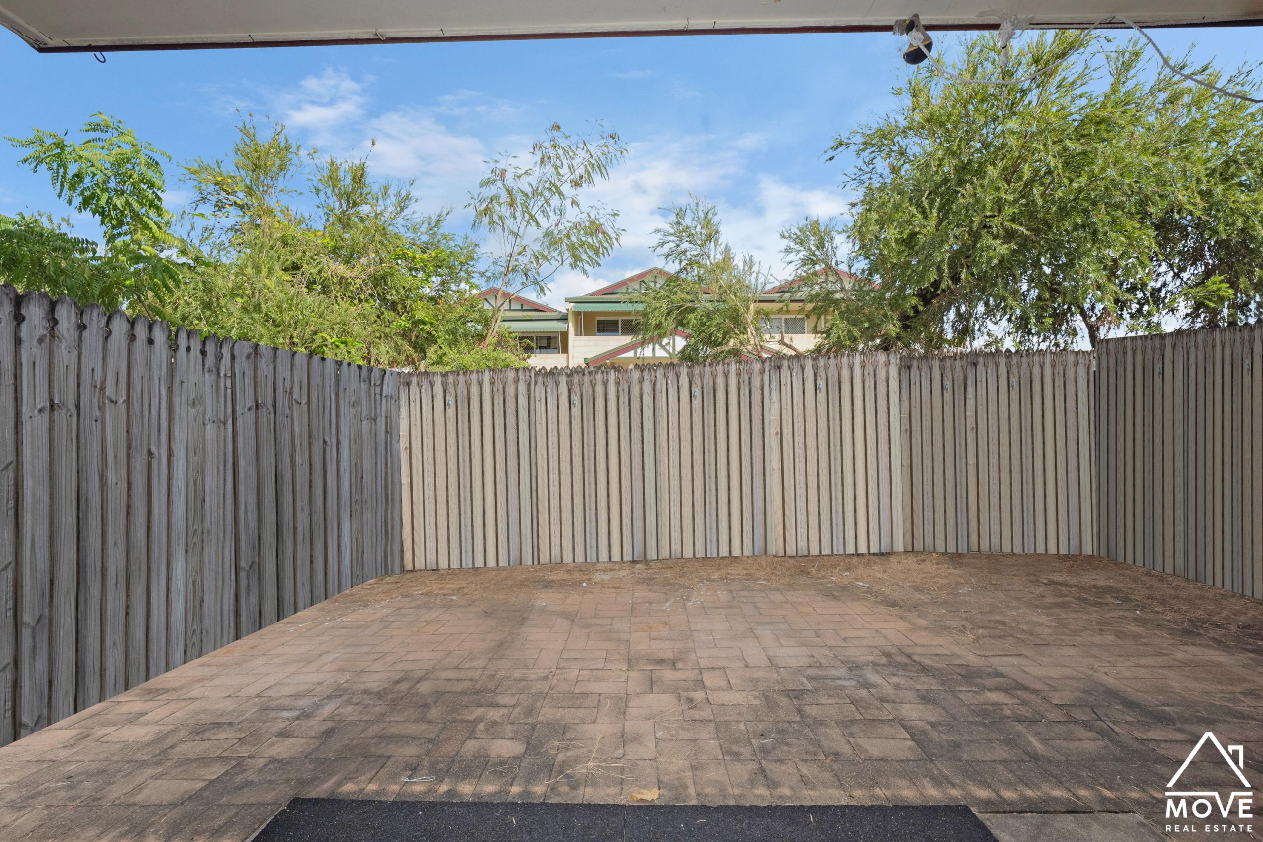 8/7-13 Mcilwraith Street, SOUTH TOWNSVILLE, QLD 4810 AUS