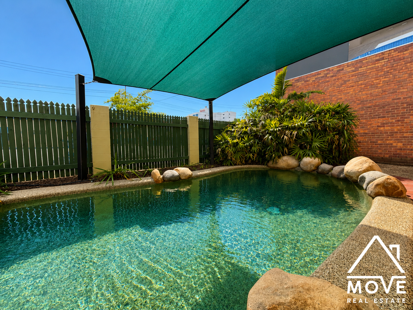 8/7-13 Mcilwraith Street, SOUTH TOWNSVILLE, QLD 4810 AUS