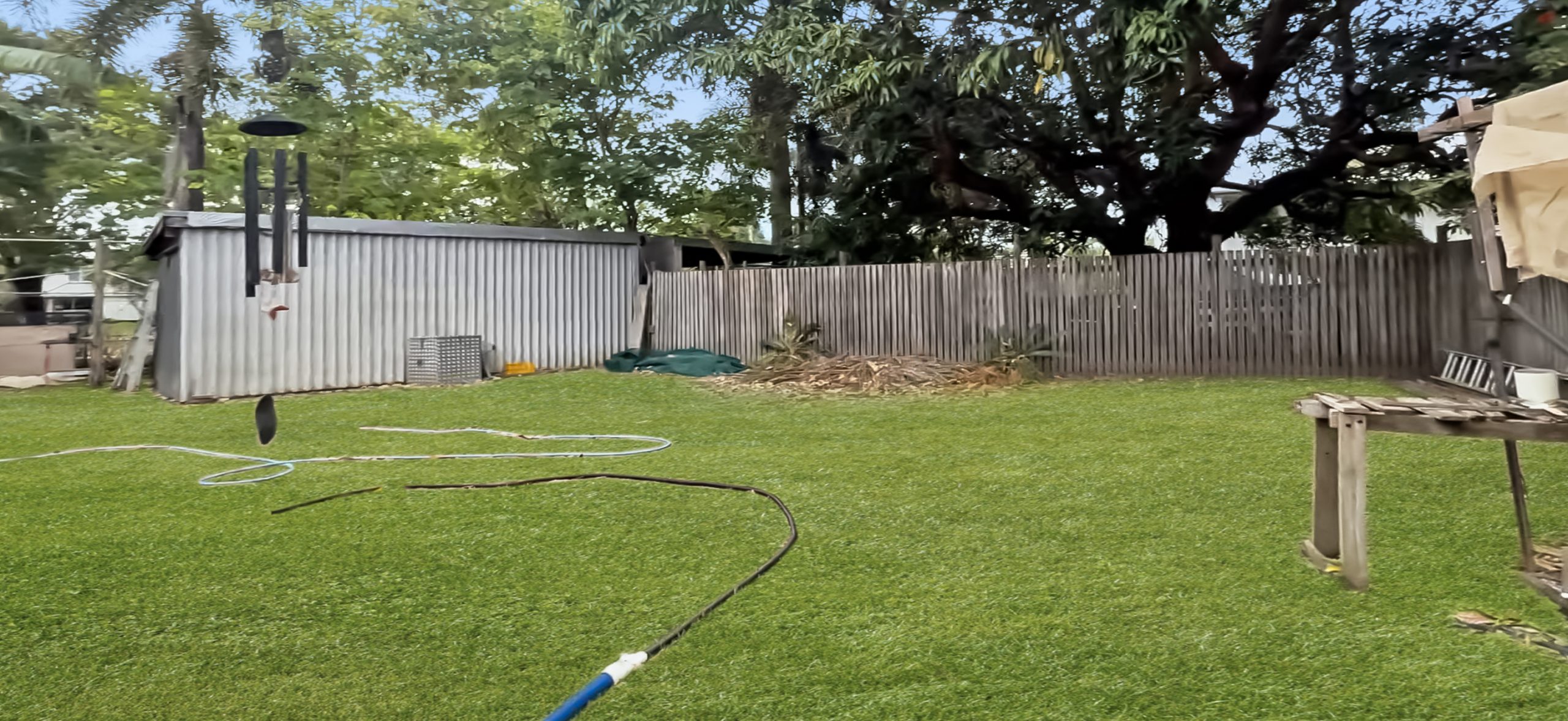 4 Canara street, CRANBROOK, QLD 4814 AUS