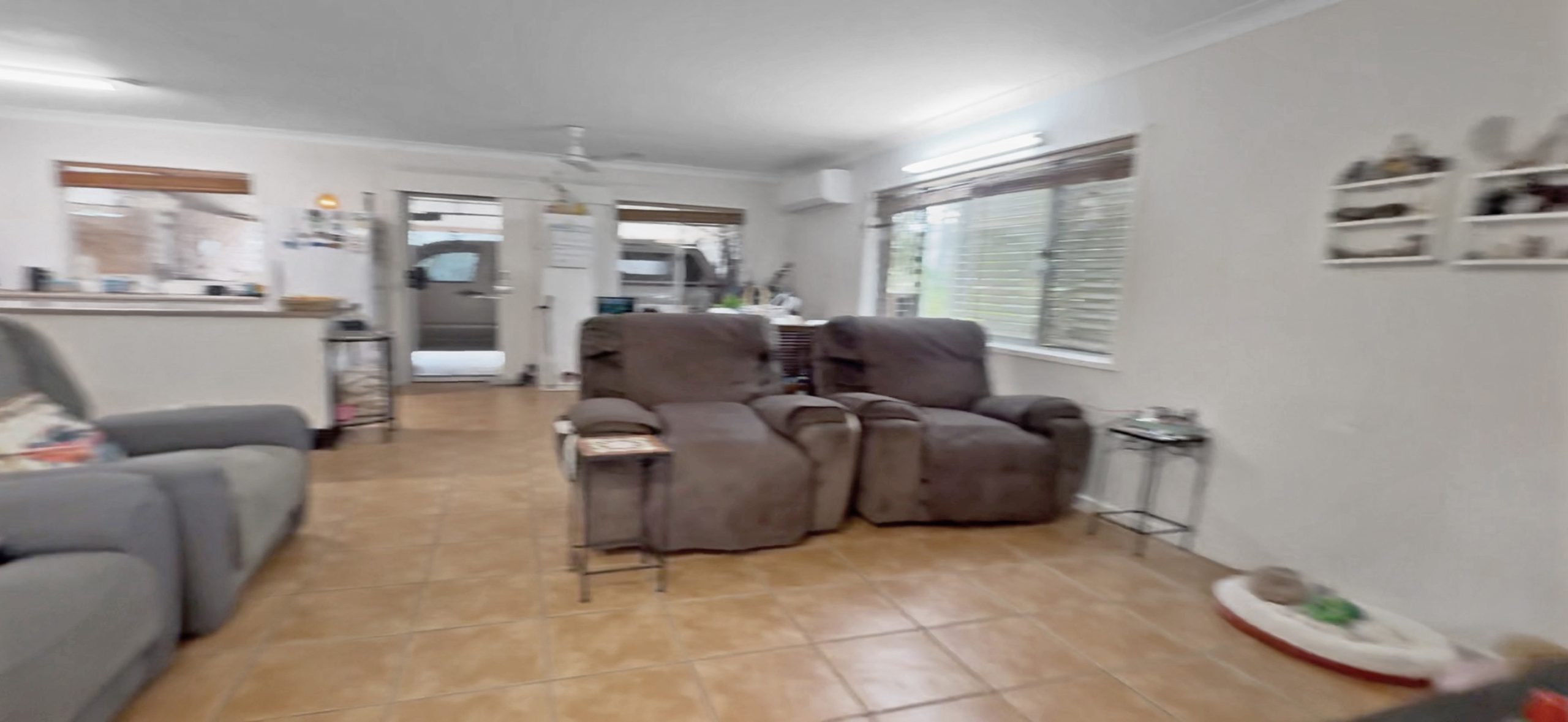 4 Canara street, CRANBROOK, QLD 4814 AUS