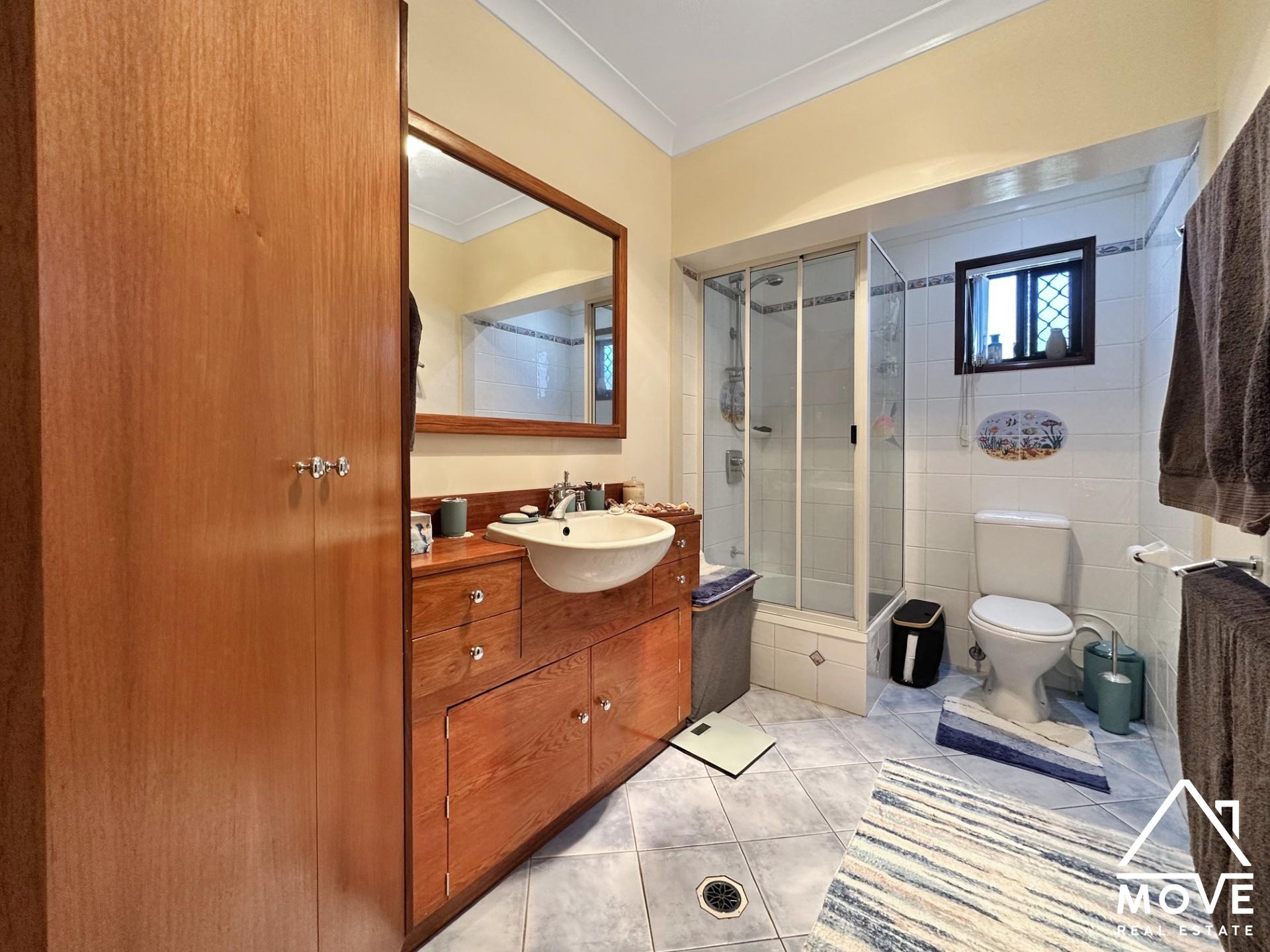 12 Molloy Crescent, NOME, QLD 4816 AUS