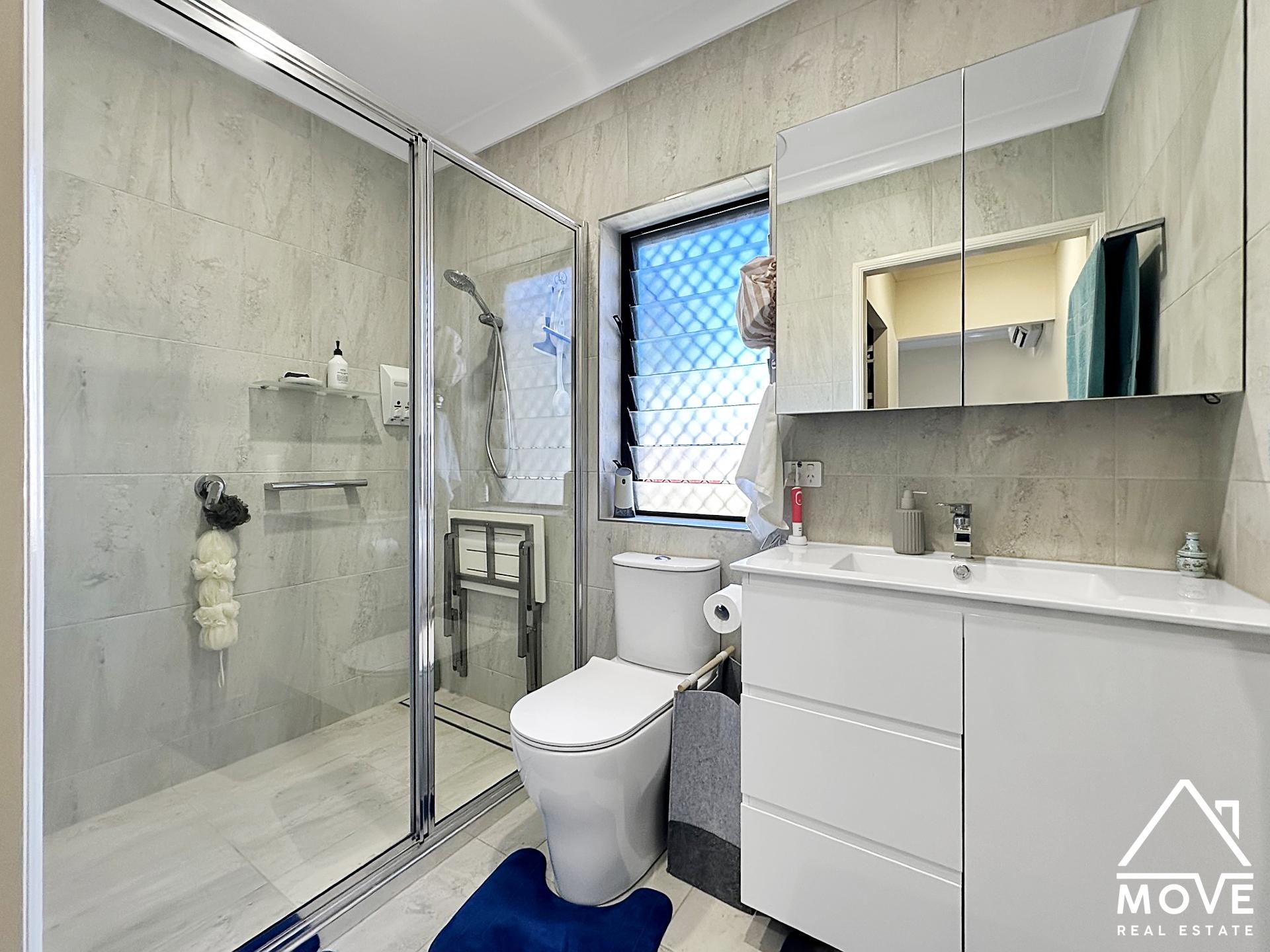 12 Molloy Crescent, NOME, QLD 4816 AUS