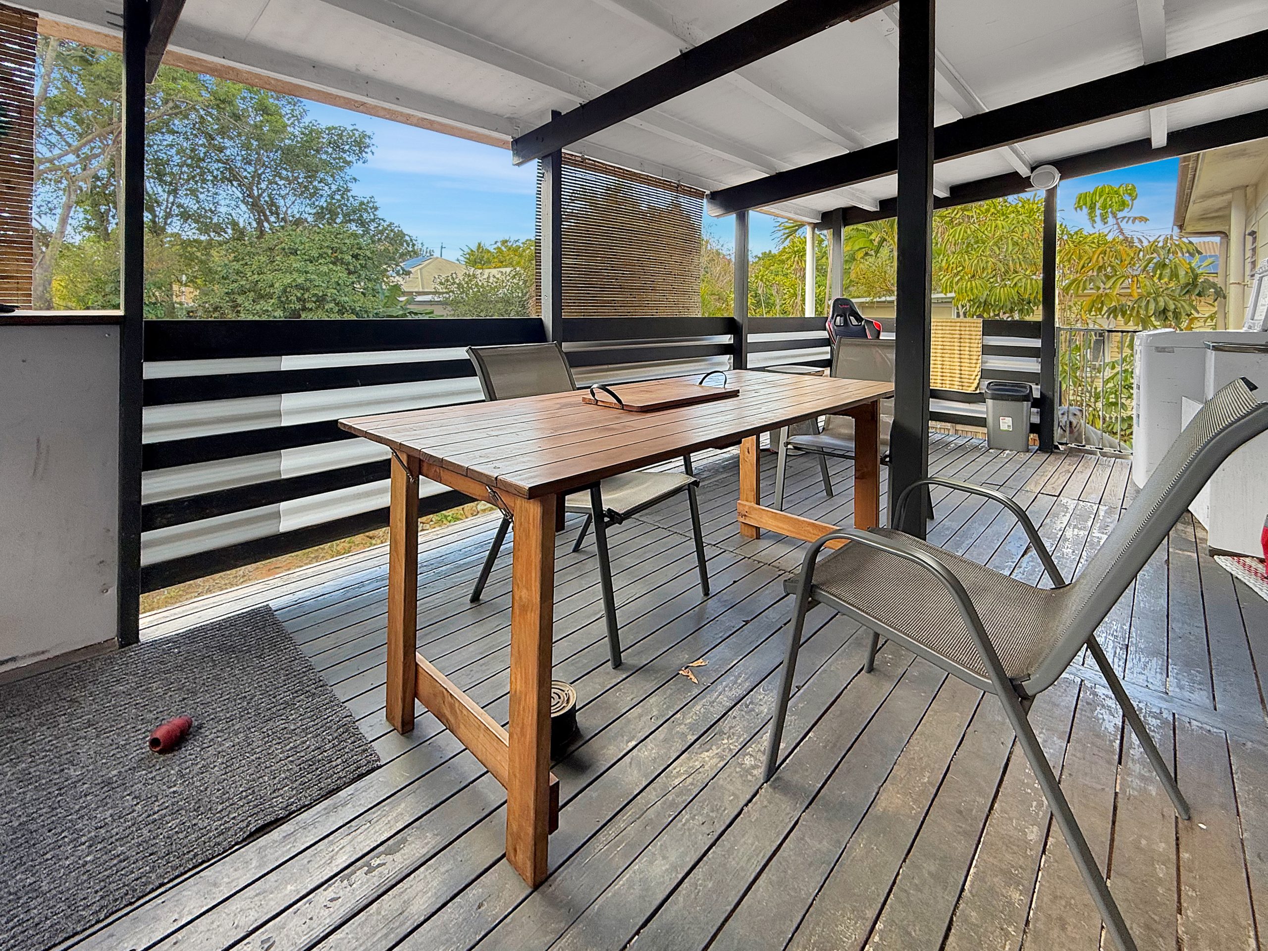 3 Cay Street, SAUNDERS BEACH, QLD 4818 AUS