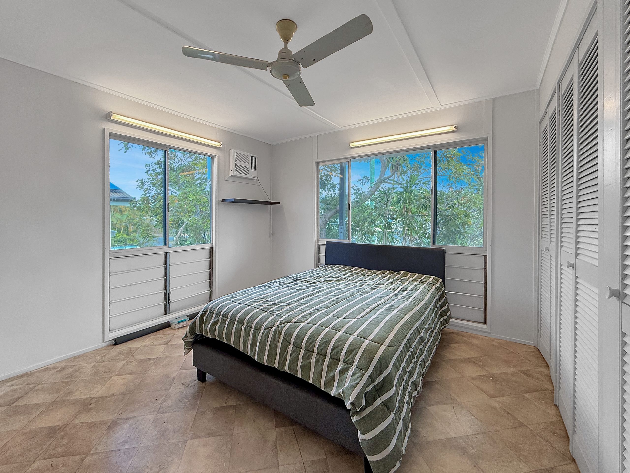 3 Cay Street, SAUNDERS BEACH, QLD 4818 AUS