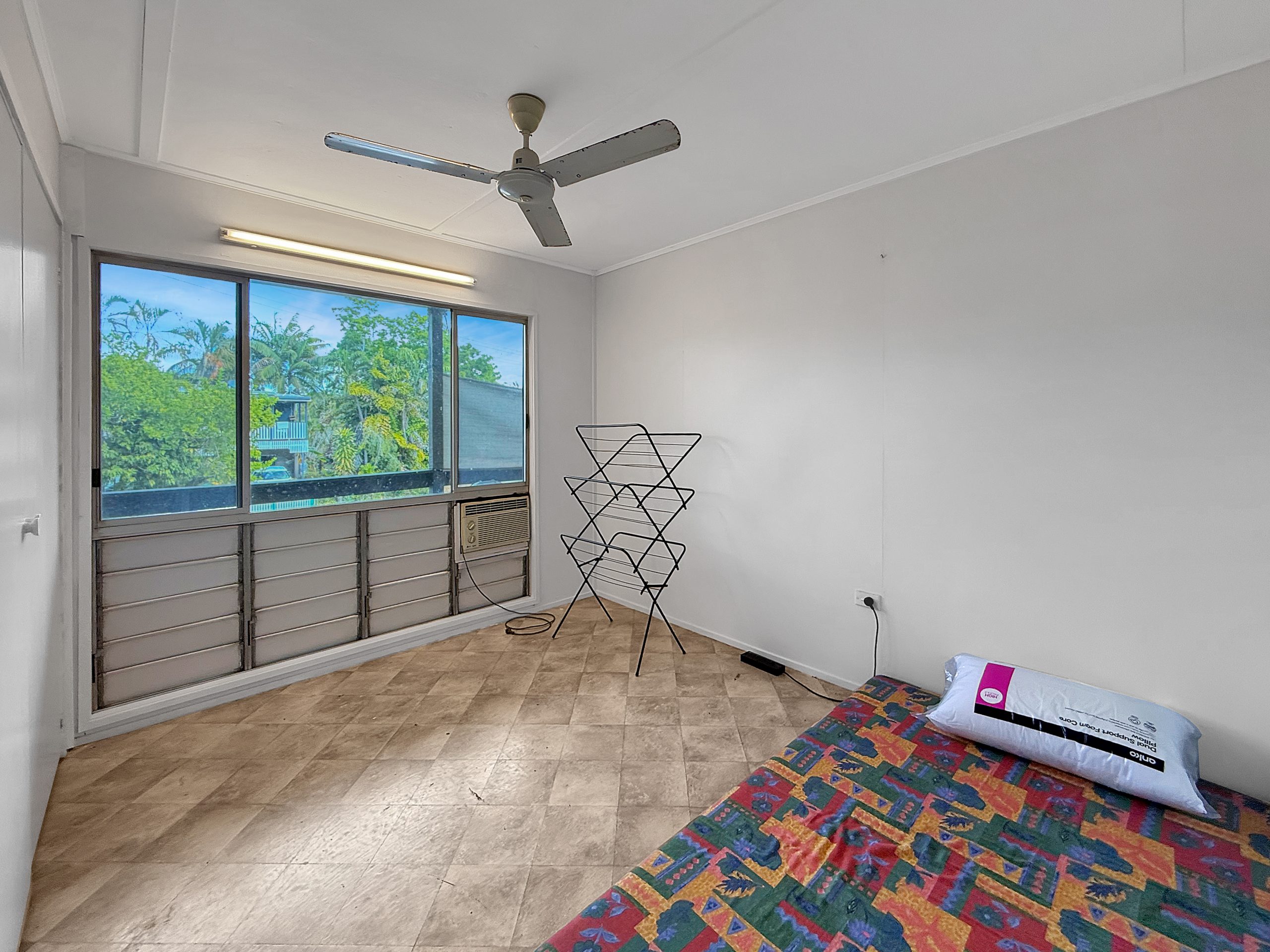 3 Cay Street, SAUNDERS BEACH, QLD 4818 AUS