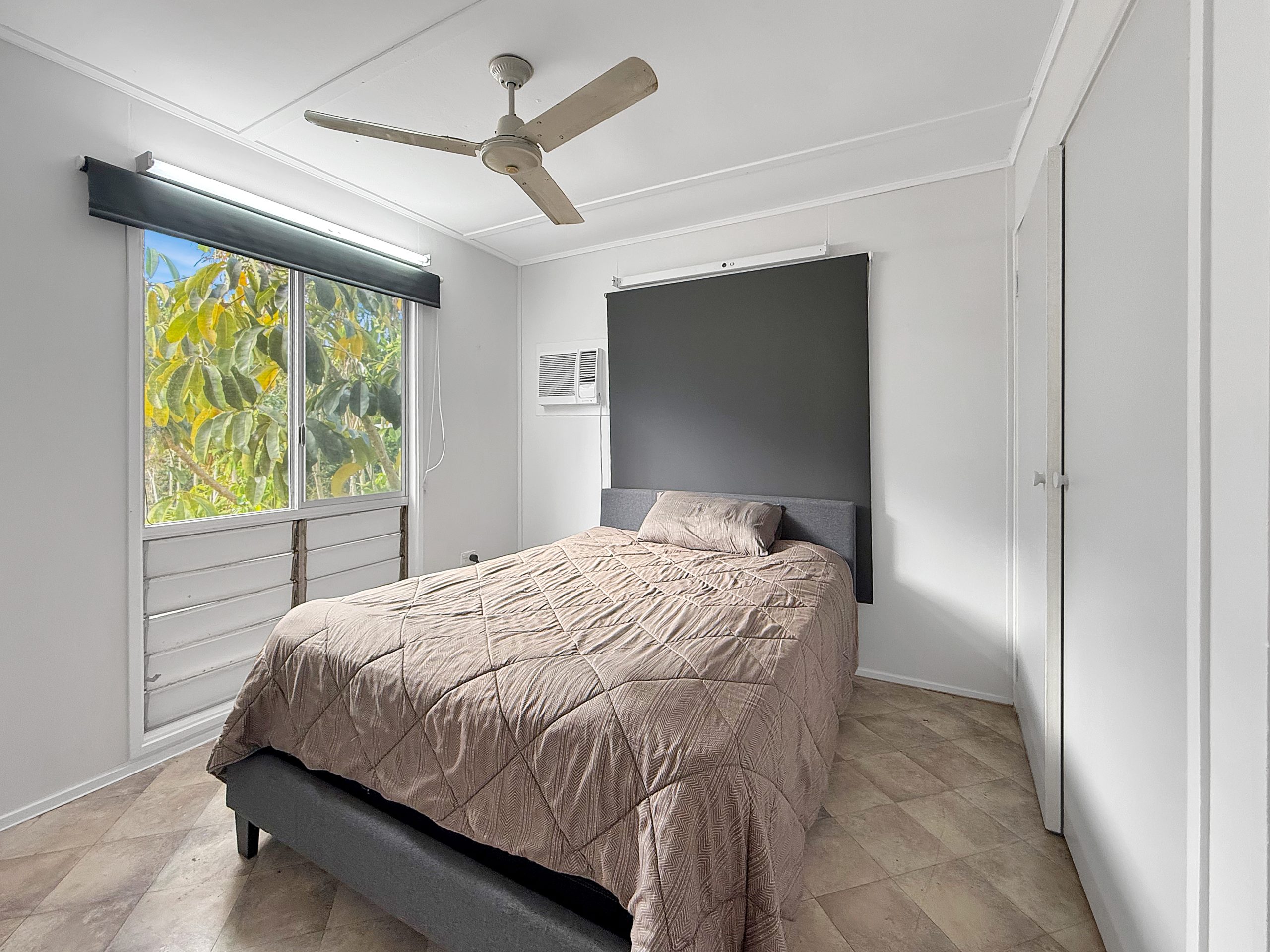 3 Cay Street, SAUNDERS BEACH, QLD 4818 AUS